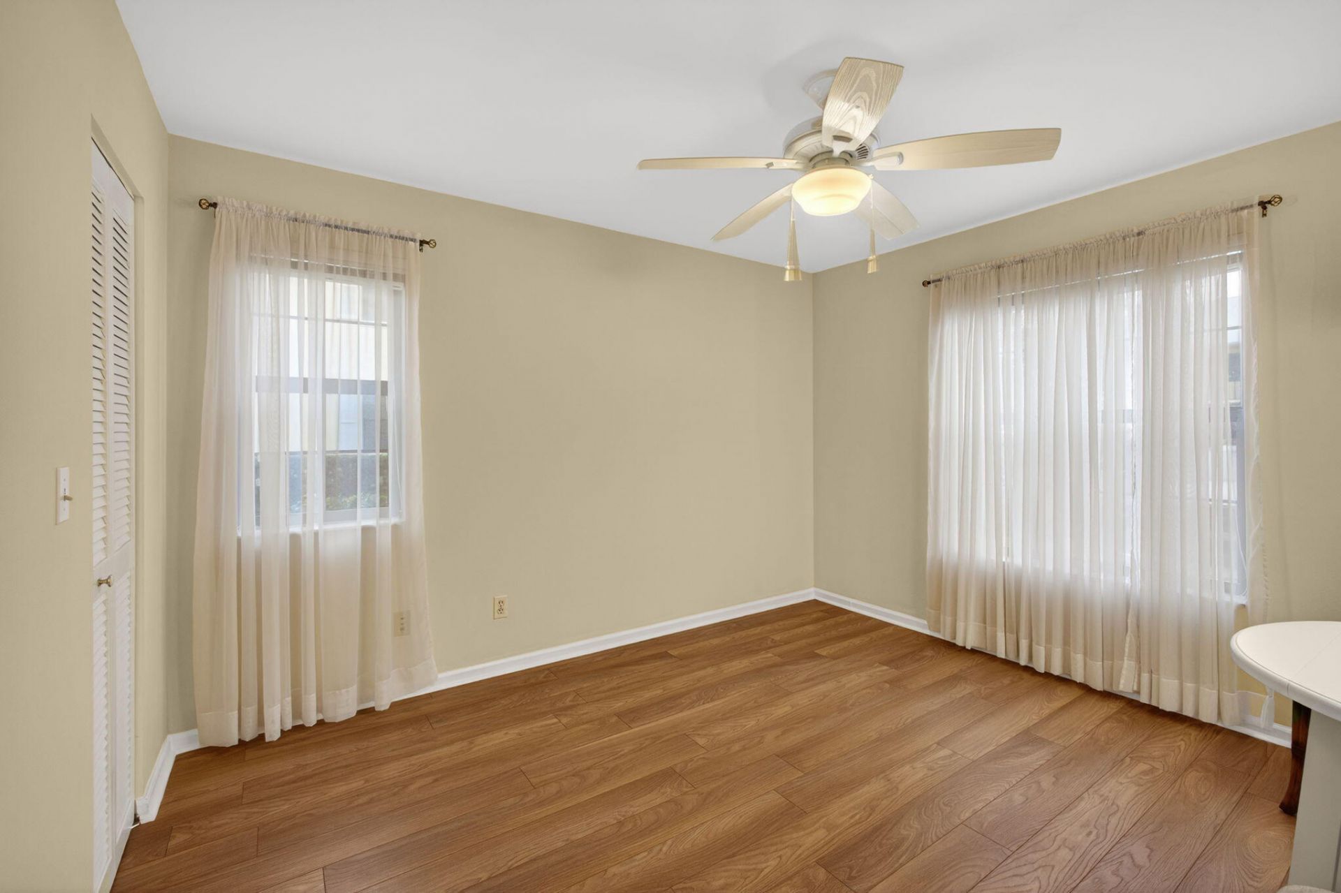 2041 Keystone Drive, Unit F, Jupiter, FL 33458 Photo