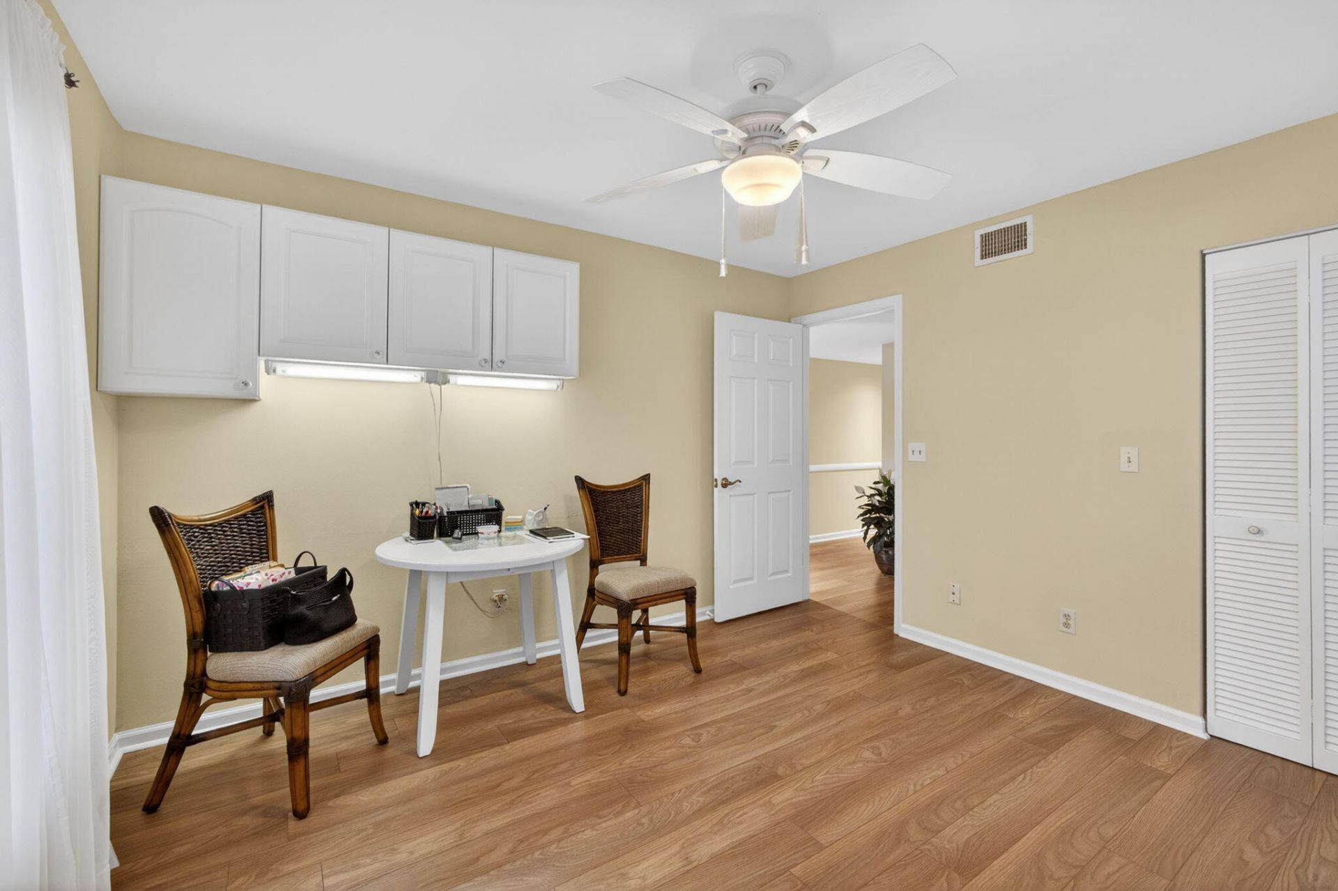 2041 Keystone Drive, Unit F, Jupiter, FL 33458 Photo