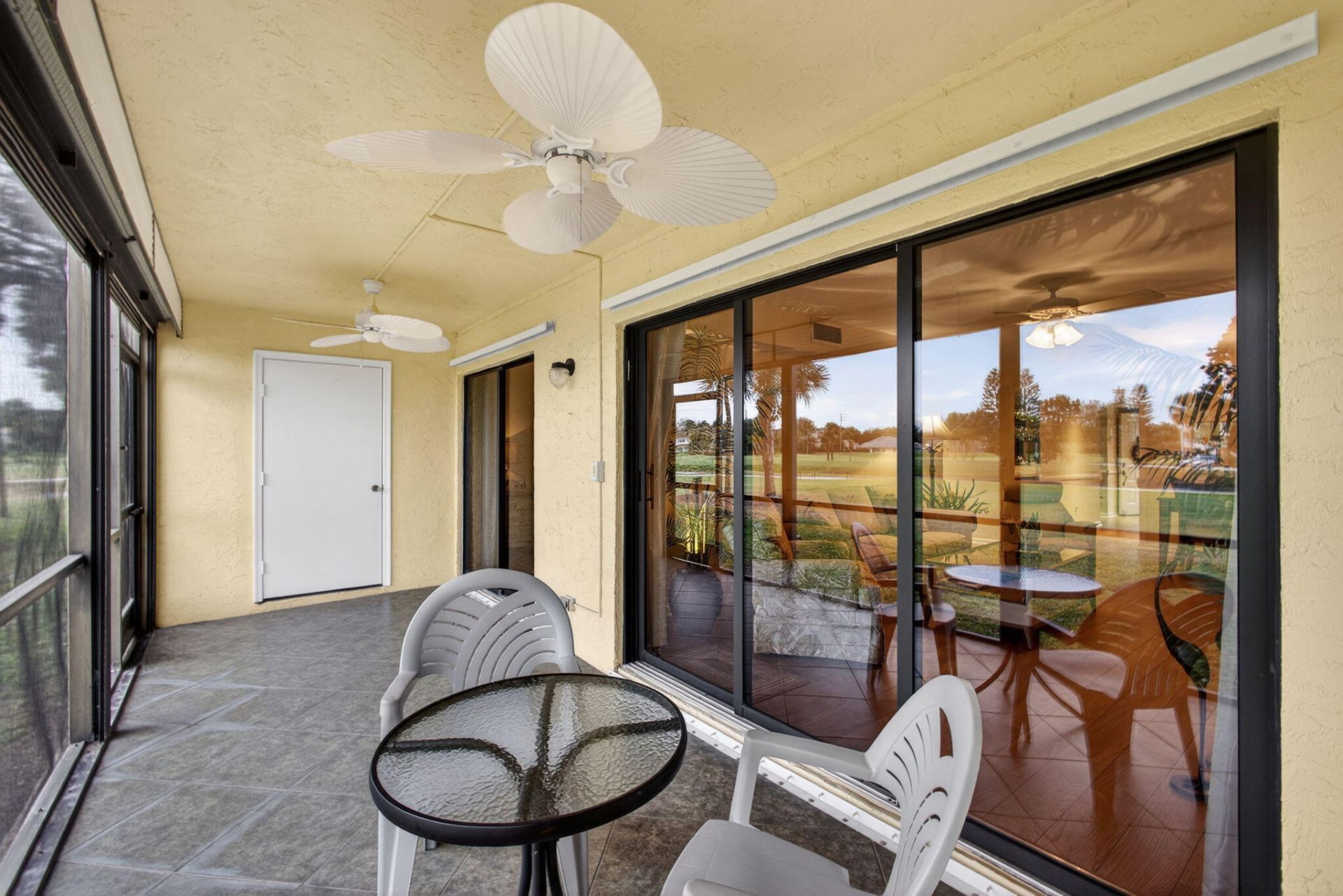 2041 Keystone Drive, Unit F, Jupiter, FL 33458 Photo