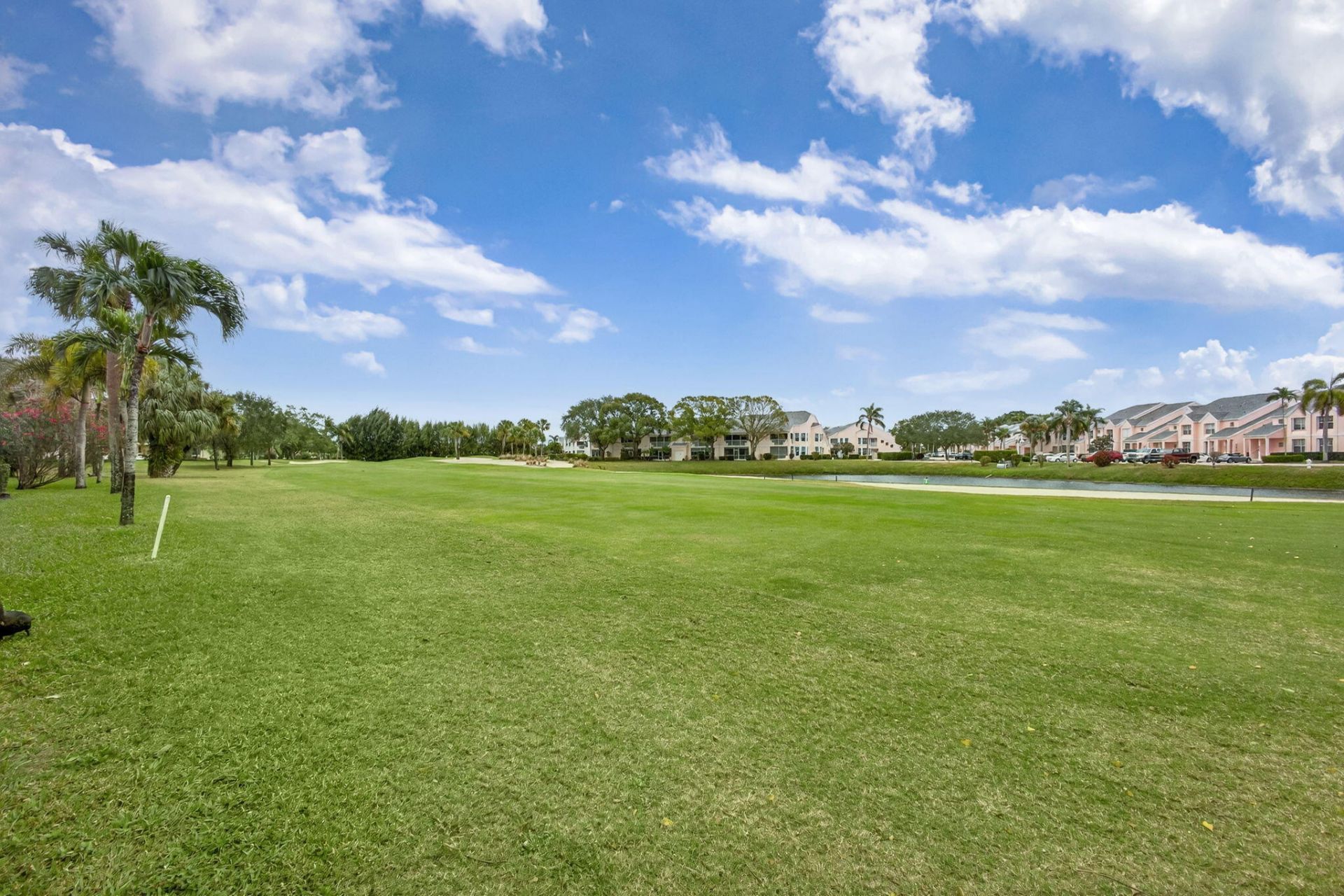 2041 Keystone Drive, Unit F, Jupiter, FL 33458 Photo
