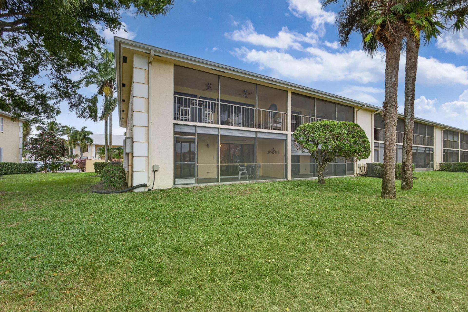 2041 Keystone Drive, Unit F, Jupiter, FL 33458 Photo