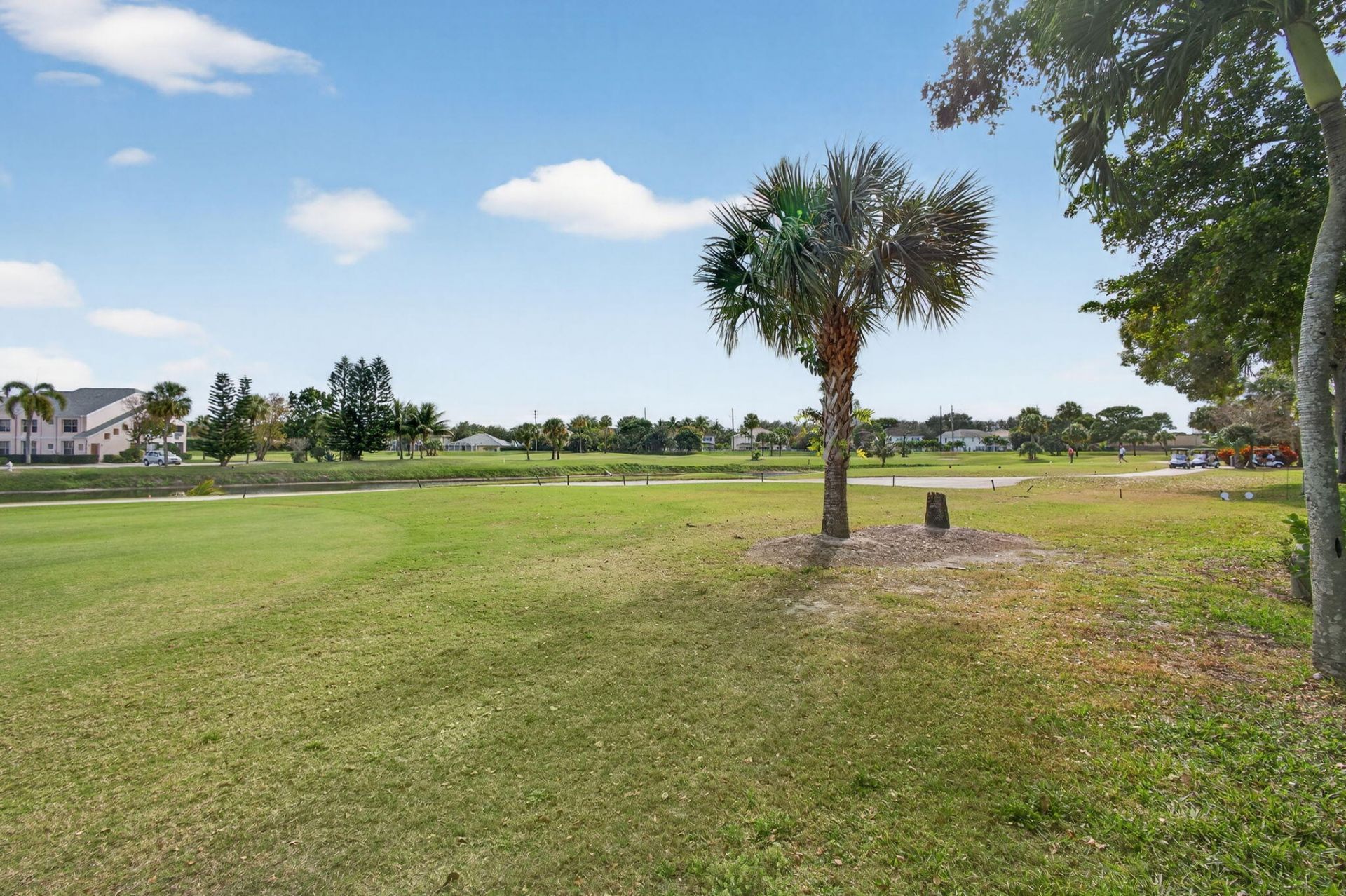 2041 Keystone Drive, Unit F, Jupiter, FL 33458 Photo