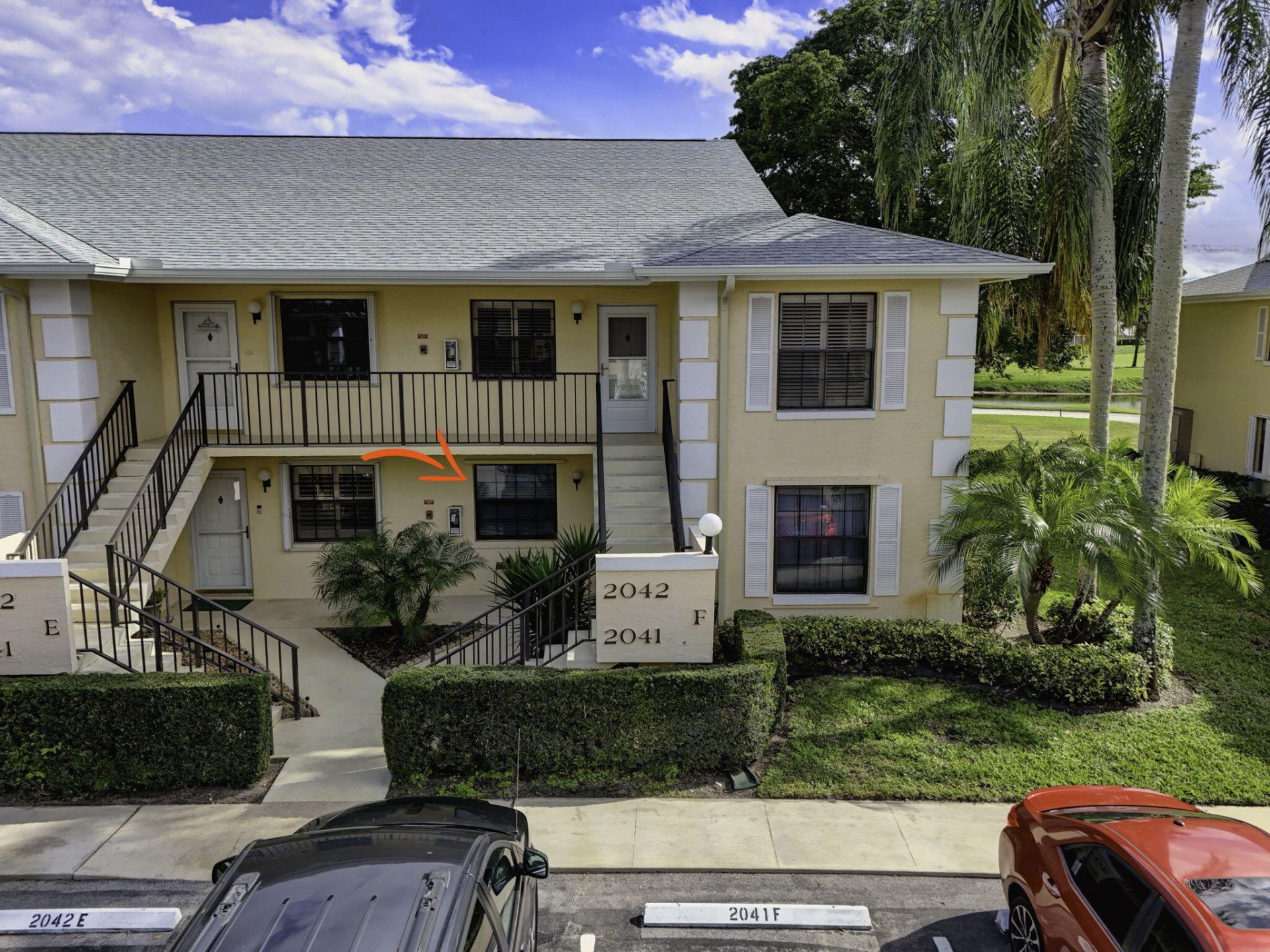 2041 Keystone Drive, Unit F, Jupiter, FL 33458 Photo