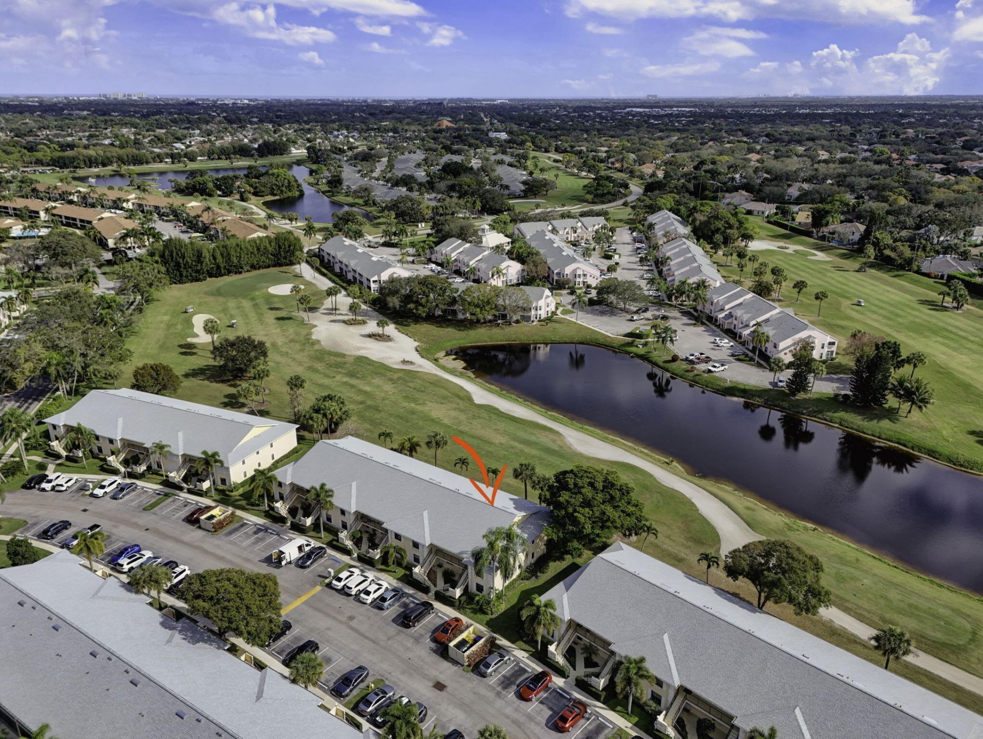 2041 Keystone Drive, Unit F, Jupiter, FL 33458 Photo