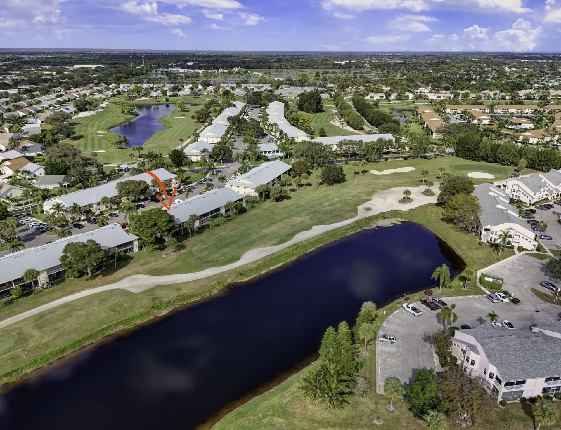 2041 Keystone Drive, Unit F, Jupiter, FL 33458 Photo