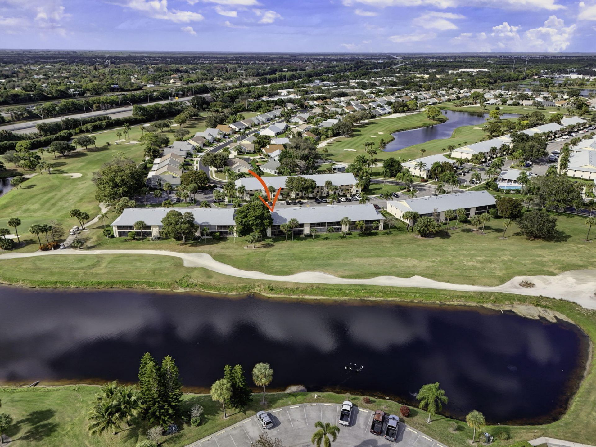 2041 Keystone Drive, Unit F, Jupiter, FL 33458 Photo