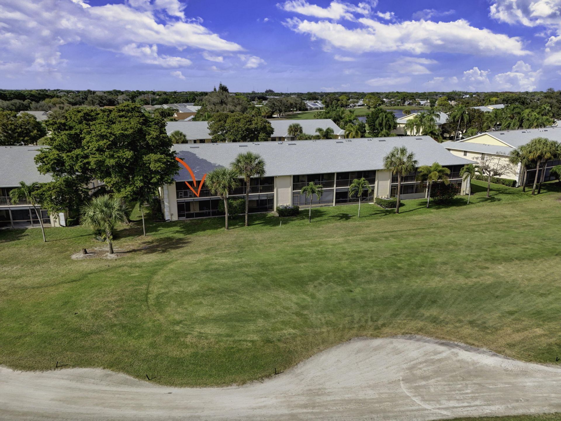 2041 Keystone Drive, Unit F, Jupiter, FL 33458 Photo