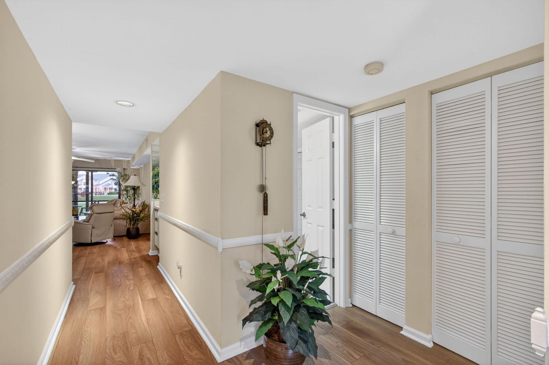 2041 Keystone Drive, Unit F, Jupiter, FL 33458 Photo