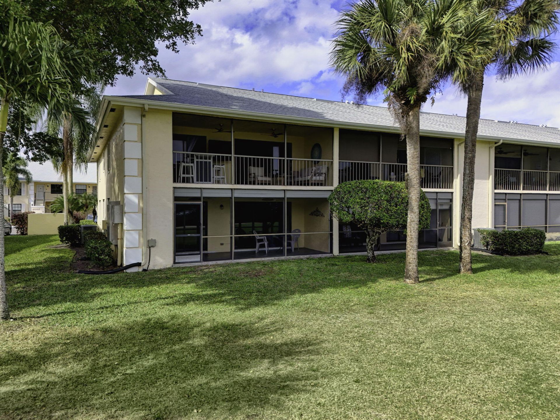 2041 Keystone Drive, Unit F, Jupiter, FL 33458 Photo