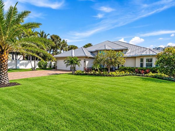 134 Orion Circle, Jupiter, FL 33477