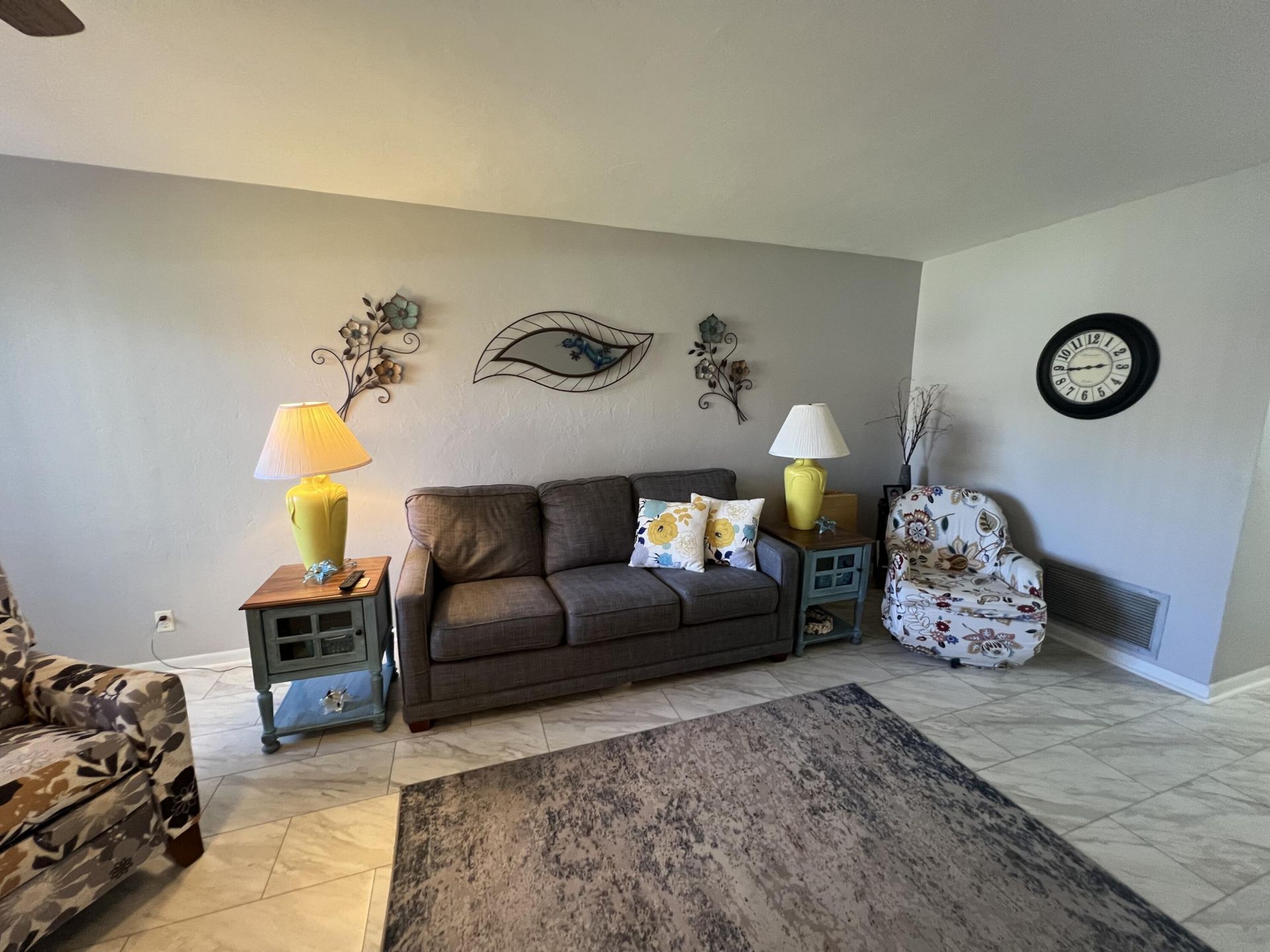 3320 Lake Osborne Drive, Lake Worth Beach, FL 33461 Photo