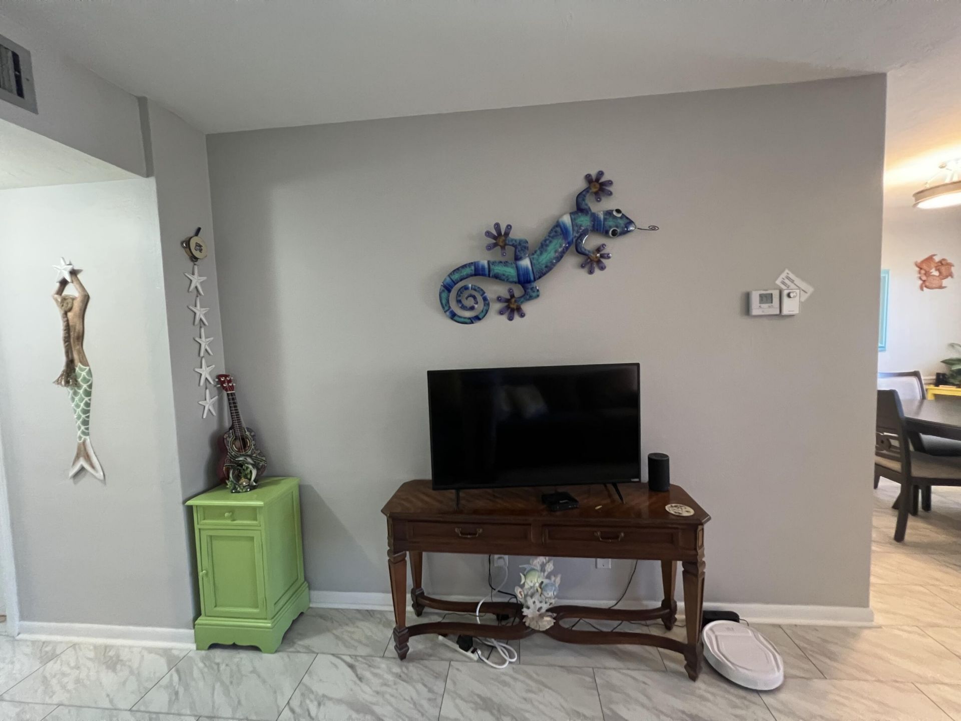3320 Lake Osborne Drive, Lake Worth Beach, FL 33461 Photo