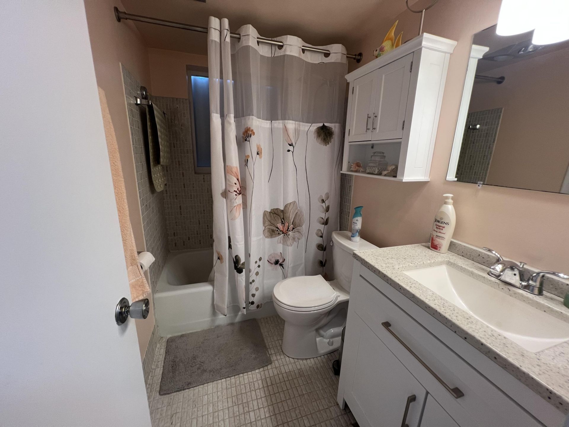 3320 Lake Osborne Drive, Lake Worth Beach, FL 33461 Photo