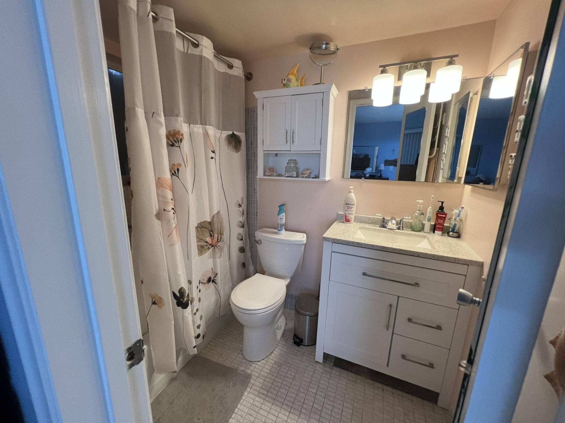 3320 Lake Osborne Drive, Lake Worth Beach, FL 33461 Photo
