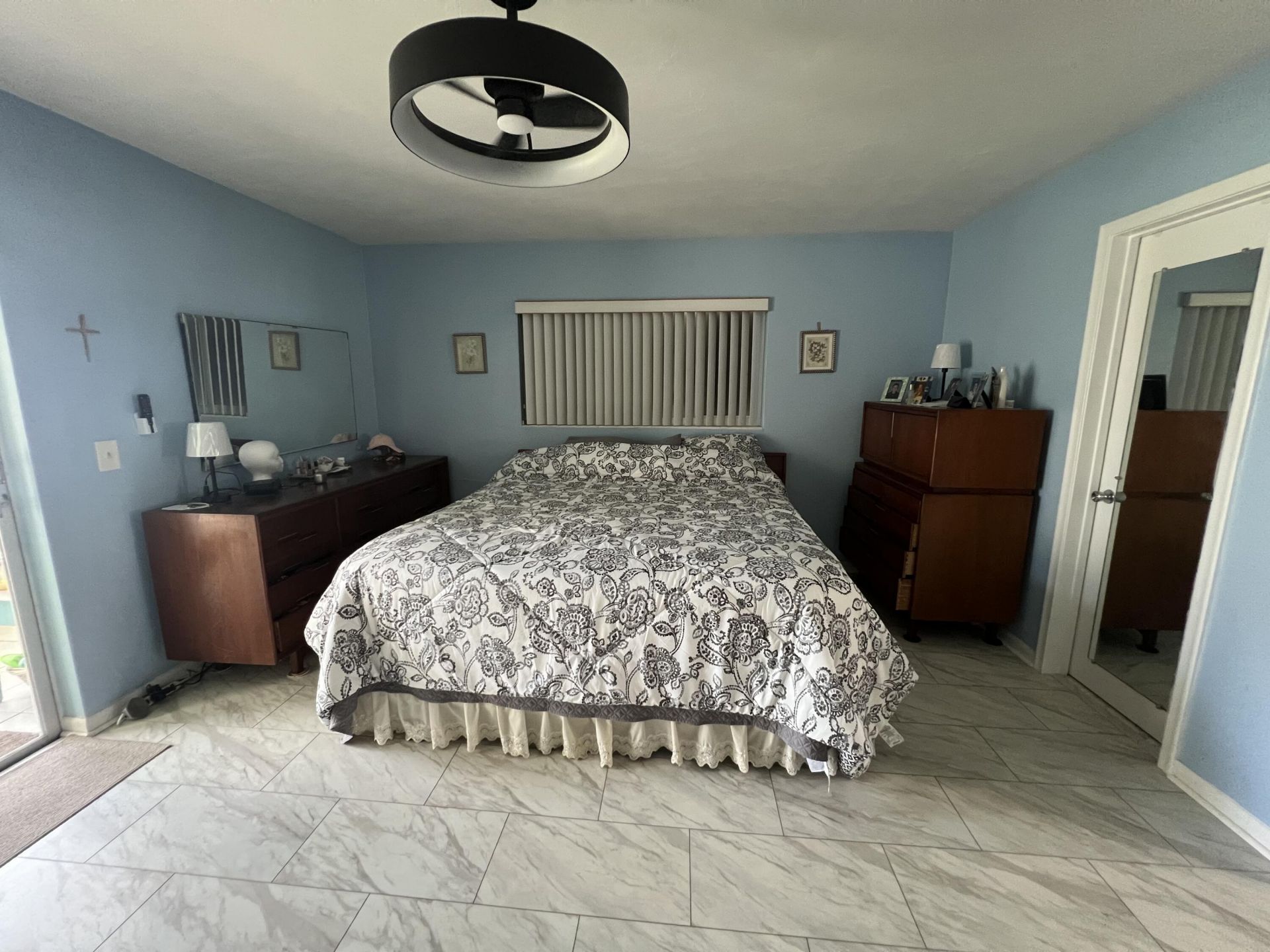 3320 Lake Osborne Drive, Lake Worth Beach, FL 33461 Photo