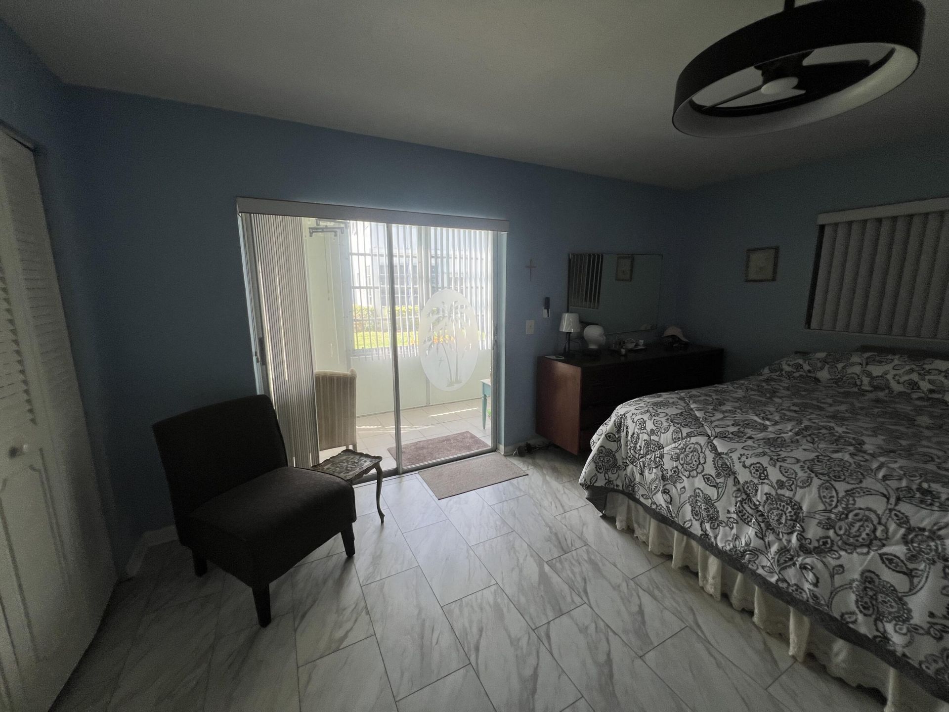 3320 Lake Osborne Drive, Lake Worth Beach, FL 33461 Photo