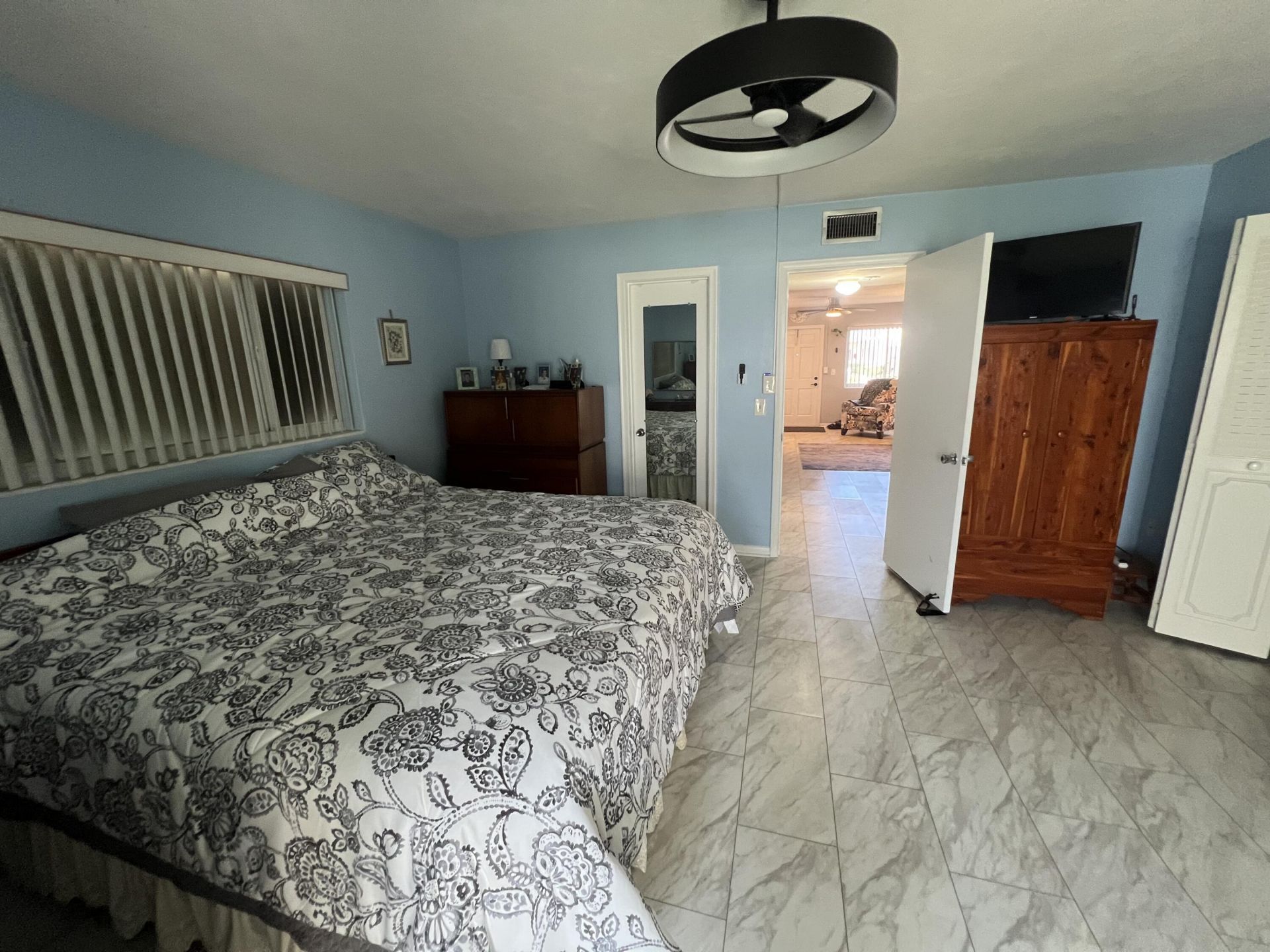 3320 Lake Osborne Drive, Lake Worth Beach, FL 33461 Photo