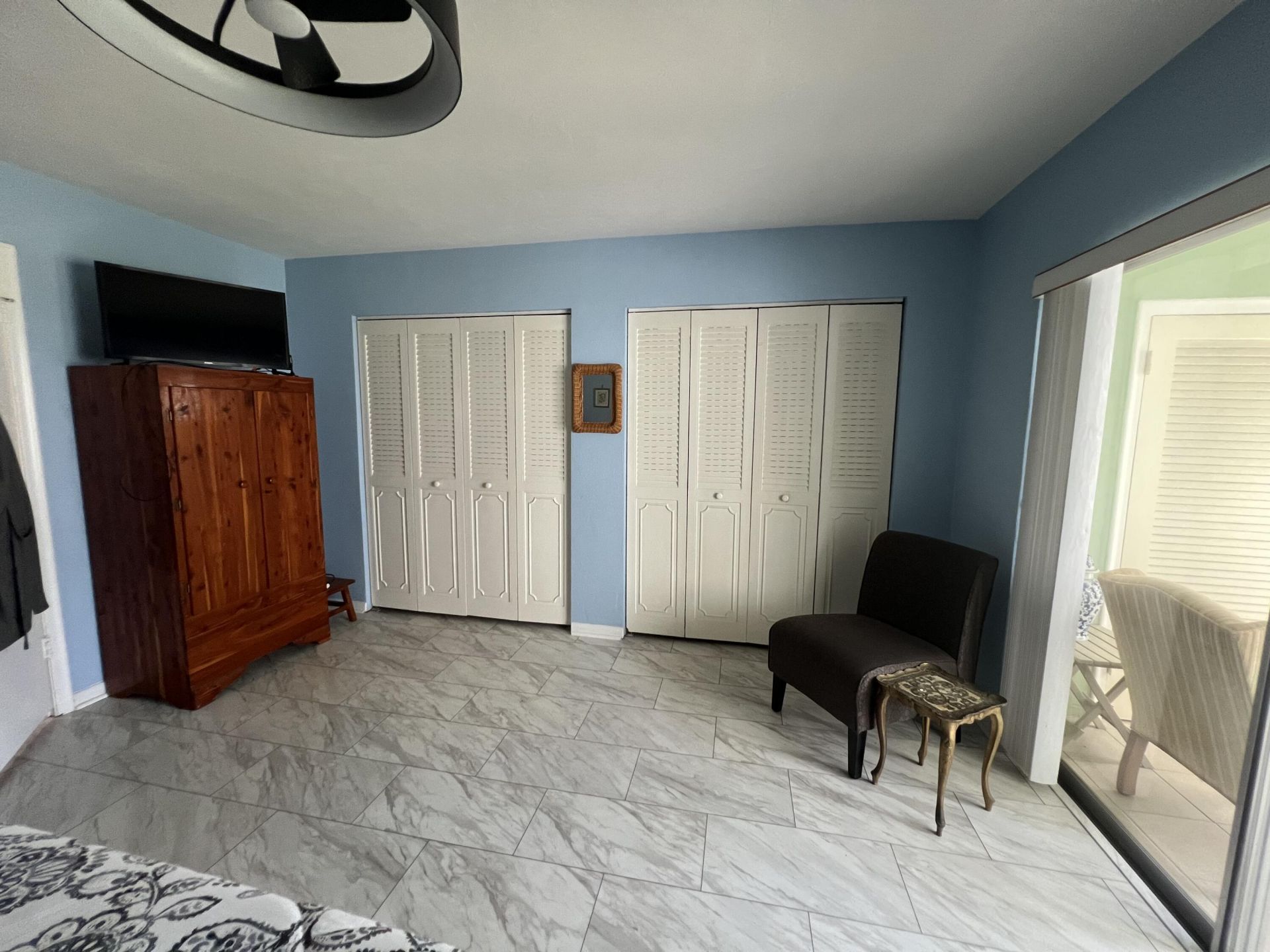 3320 Lake Osborne Drive, Lake Worth Beach, FL 33461 Photo