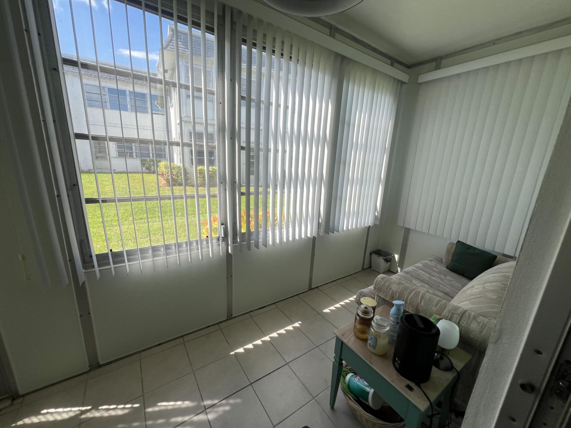3320 Lake Osborne Drive, Lake Worth Beach, FL 33461 Photo