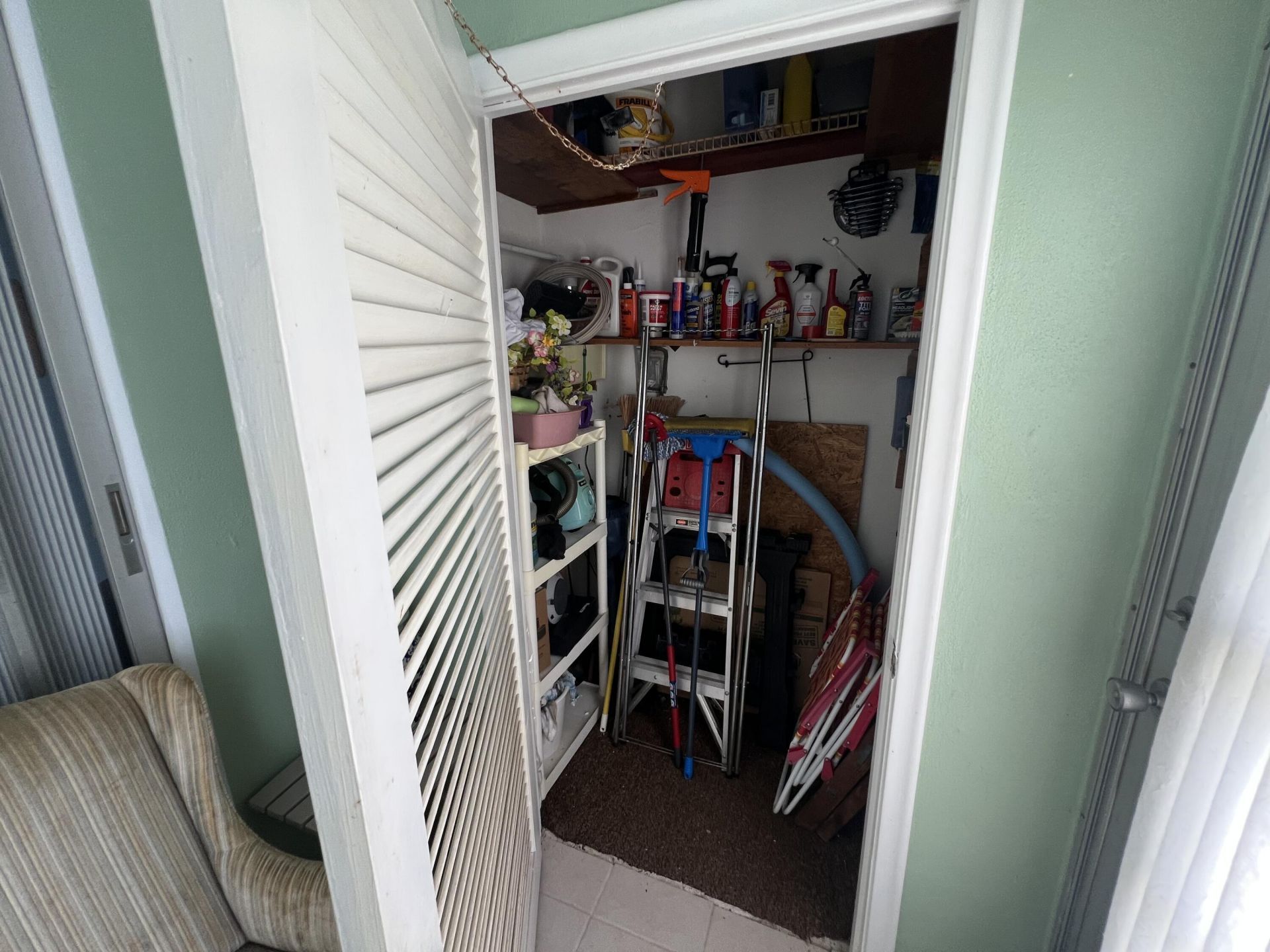 3320 Lake Osborne Drive, Lake Worth Beach, FL 33461 Photo