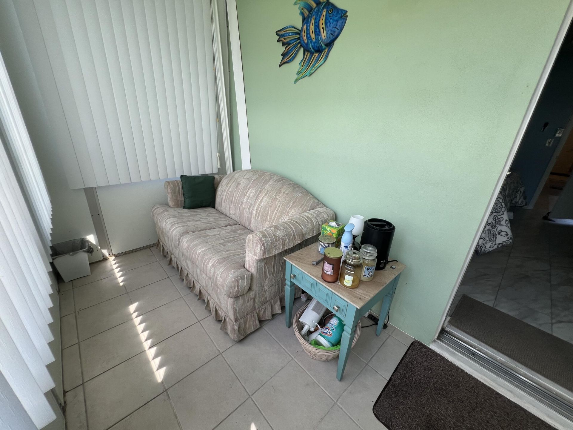 3320 Lake Osborne Drive, Lake Worth Beach, FL 33461 Photo
