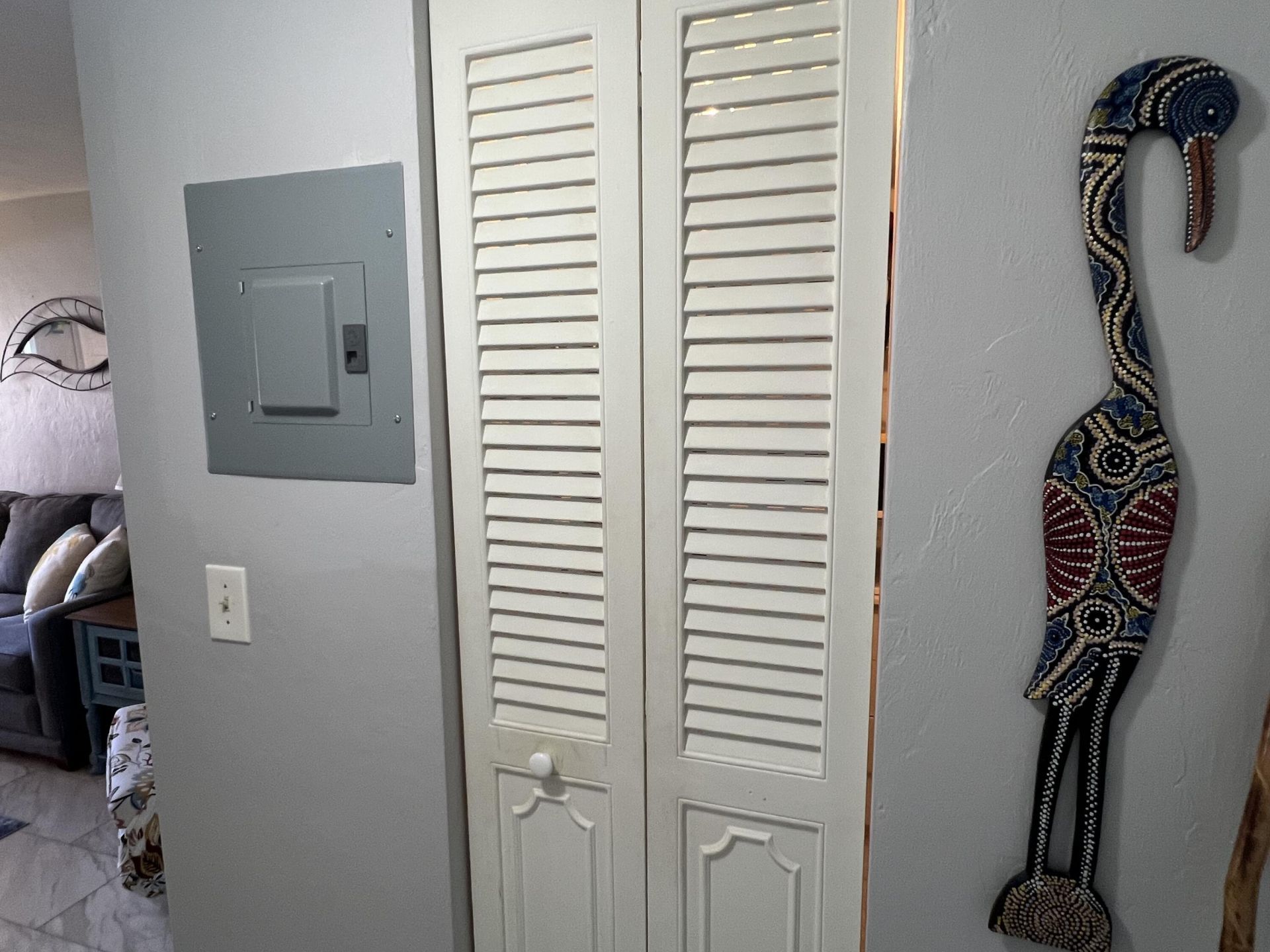 3320 Lake Osborne Drive, Lake Worth Beach, FL 33461 Photo