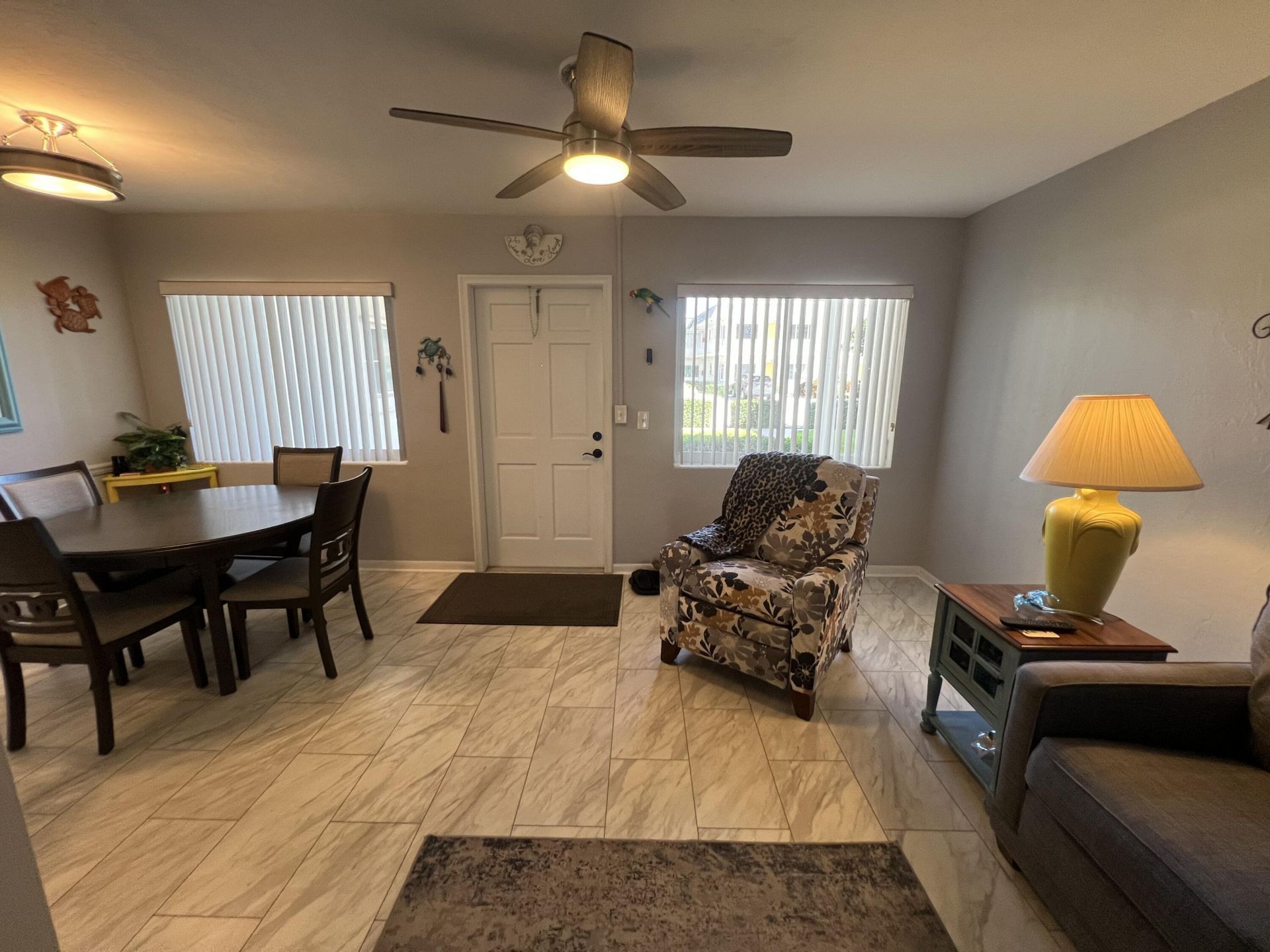 3320 Lake Osborne Drive, Lake Worth Beach, FL 33461 Photo