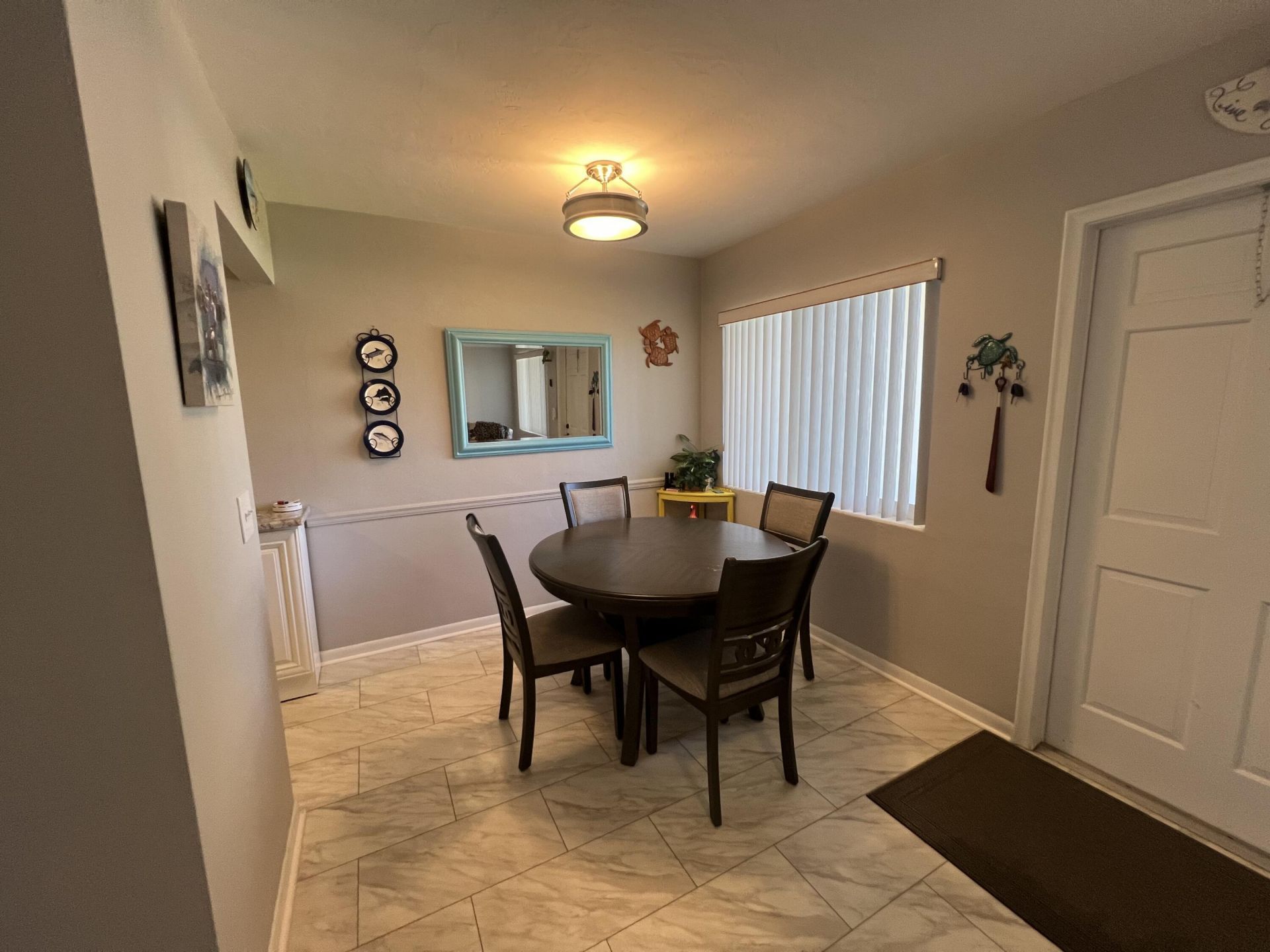 3320 Lake Osborne Drive, Lake Worth Beach, FL 33461 Photo
