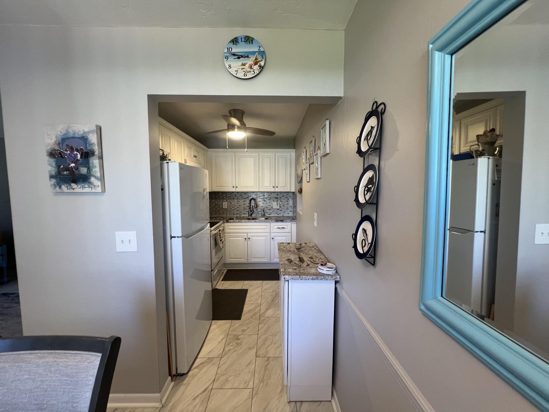 3320 Lake Osborne Drive, Lake Worth Beach, FL 33461 Photo