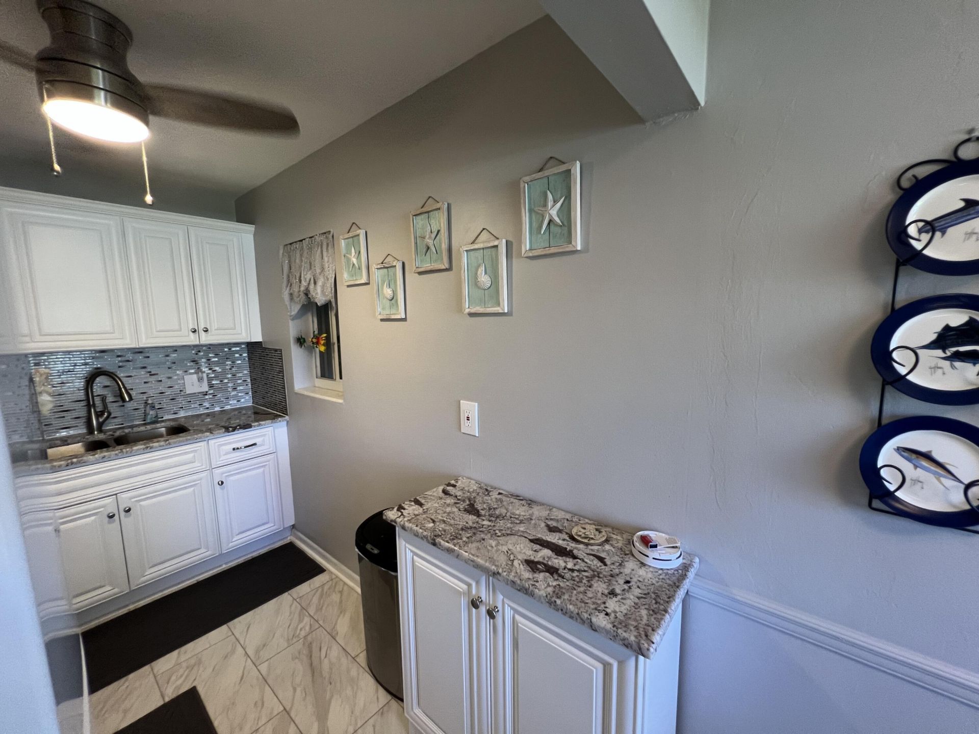 3320 Lake Osborne Drive, Lake Worth Beach, FL 33461 Photo