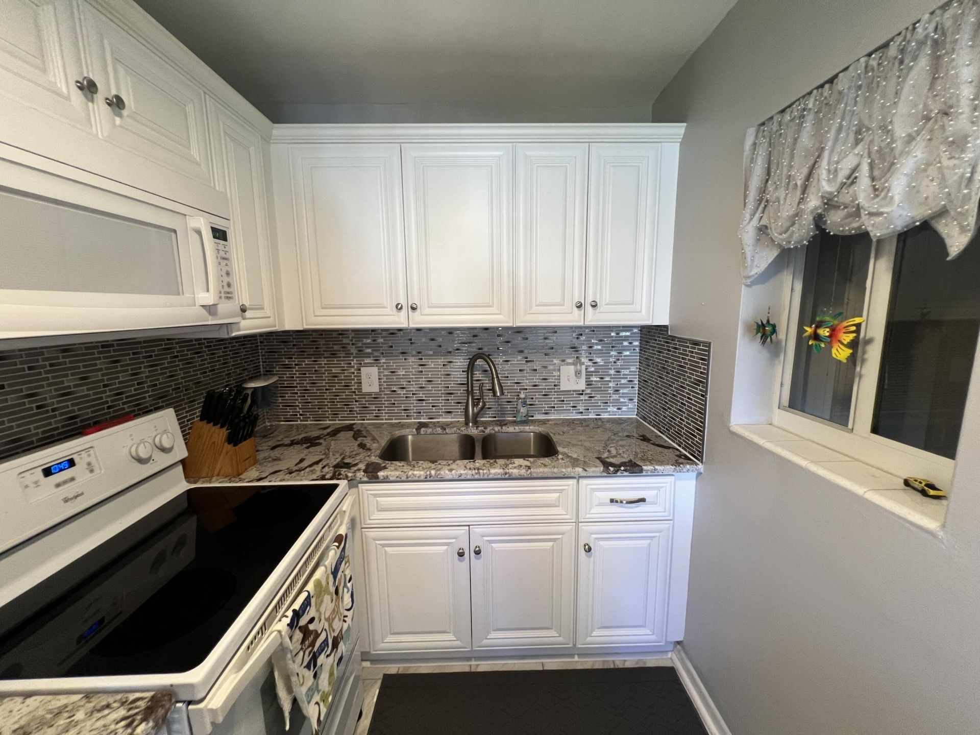 3320 Lake Osborne Drive, Lake Worth Beach, FL 33461 Photo