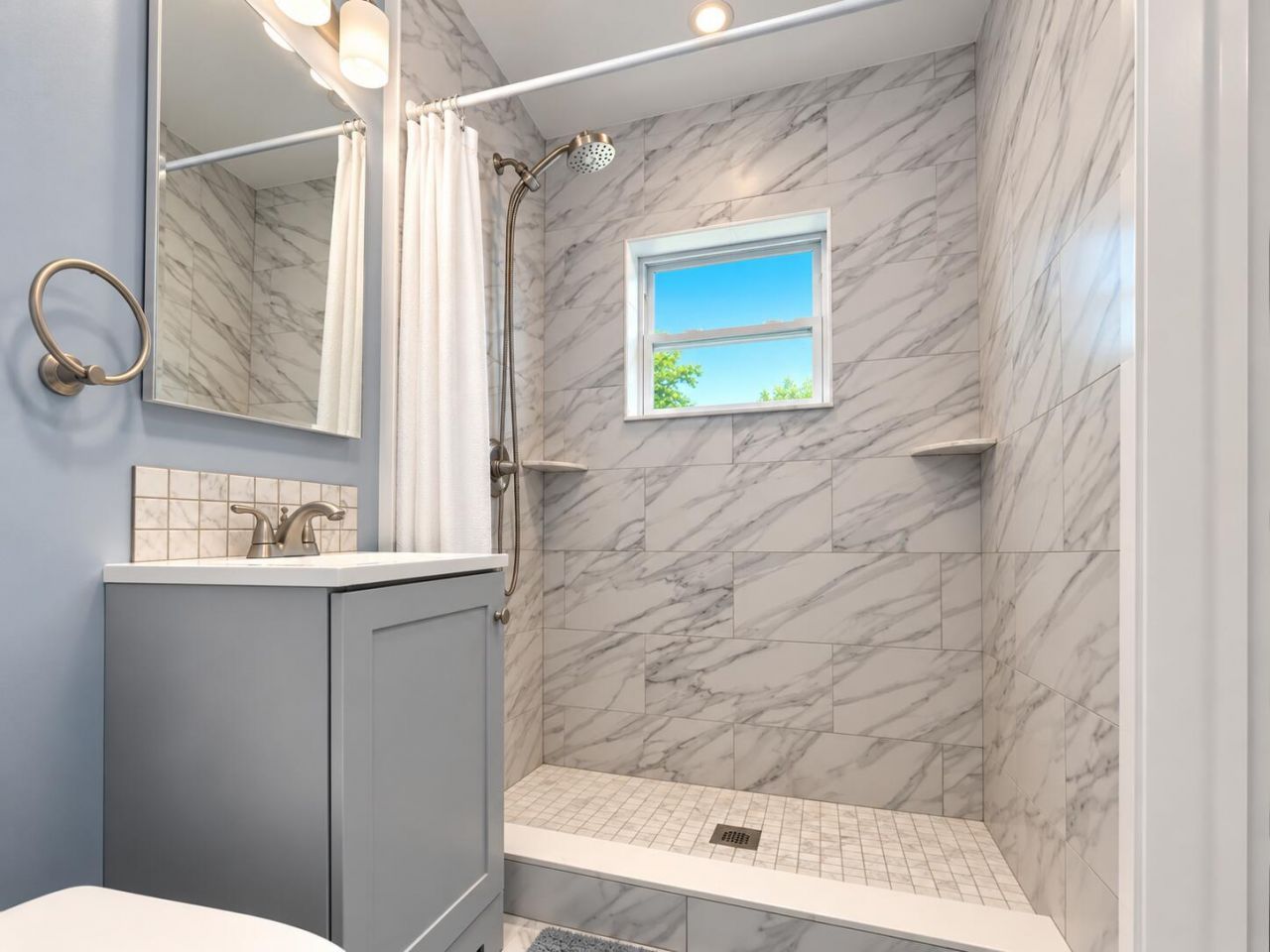173 W 16th Street, Riviera Beach, FL 33404 Photo