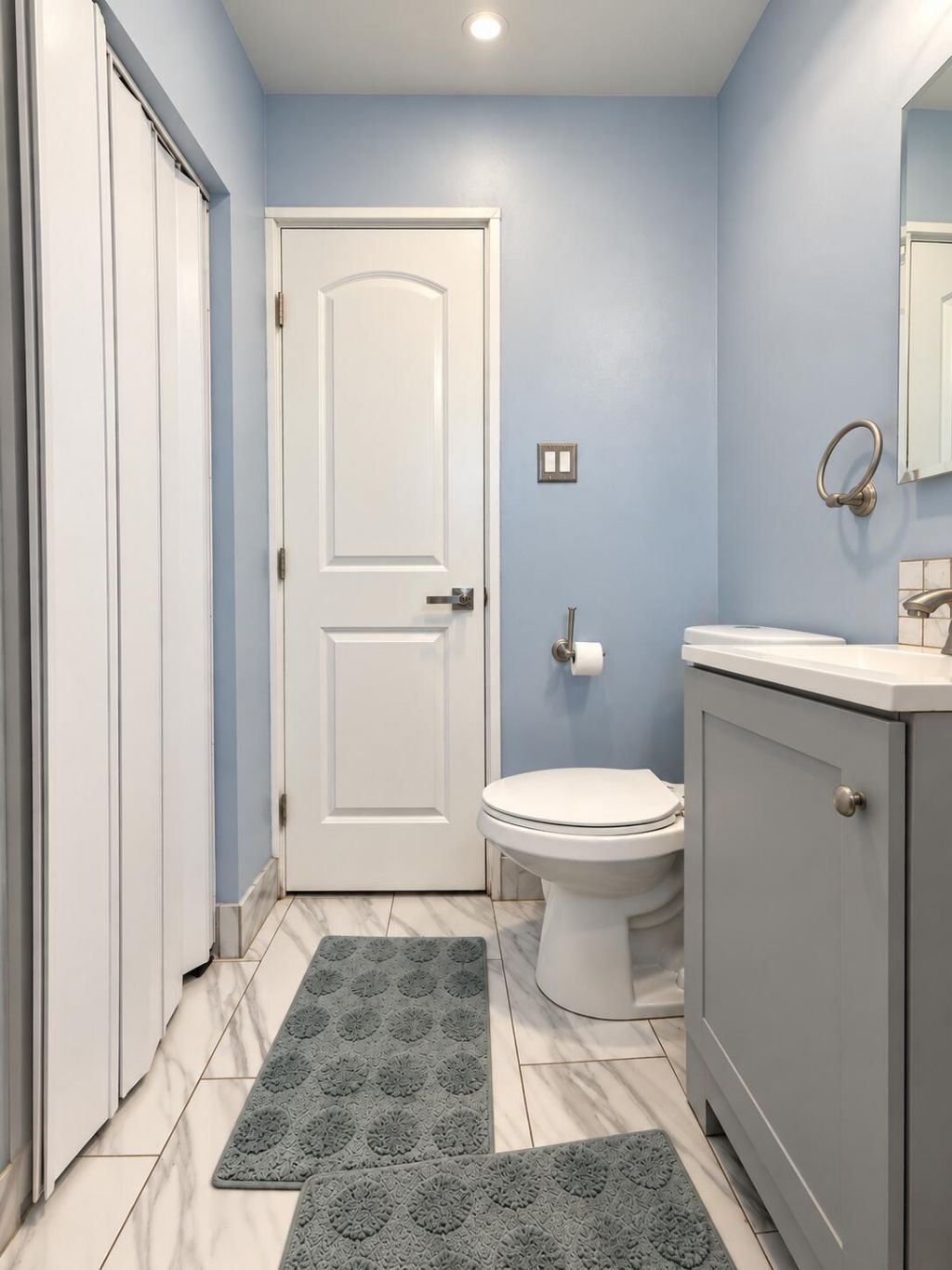 173 W 16th Street, Riviera Beach, FL 33404 Photo