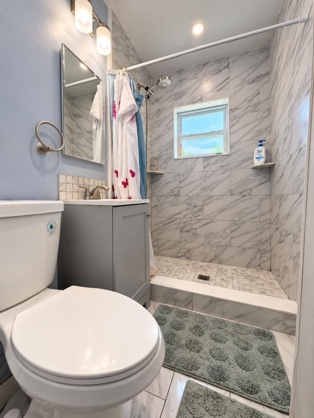 173 W 16th Street, Riviera Beach, FL 33404 Photo