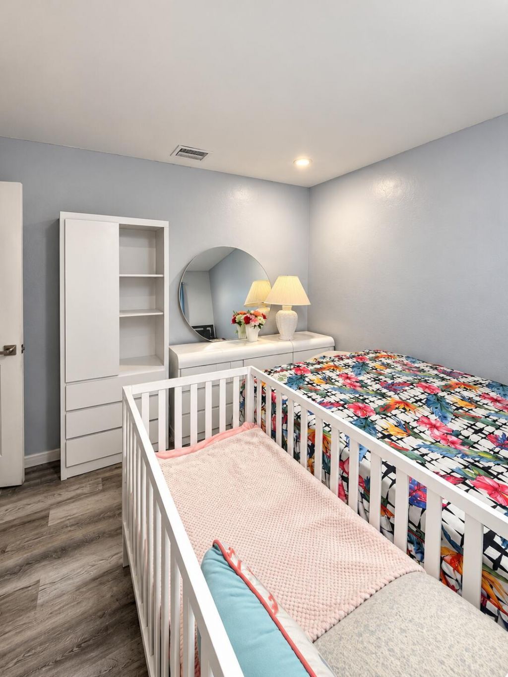 173 W 16th Street, Riviera Beach, FL 33404 Photo