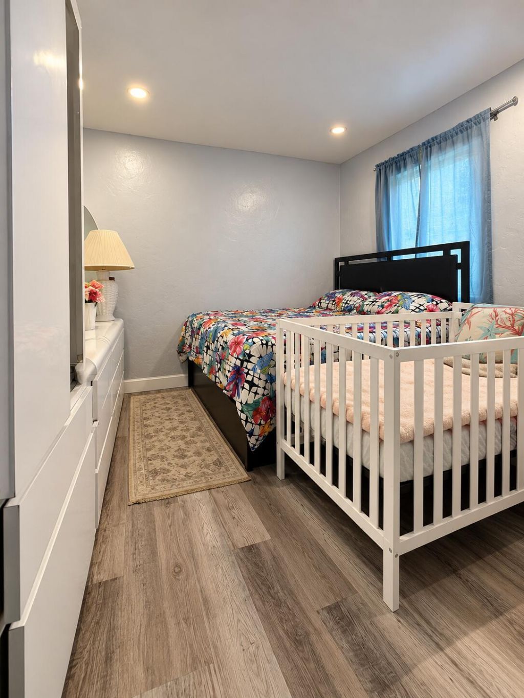 173 W 16th Street, Riviera Beach, FL 33404 Photo