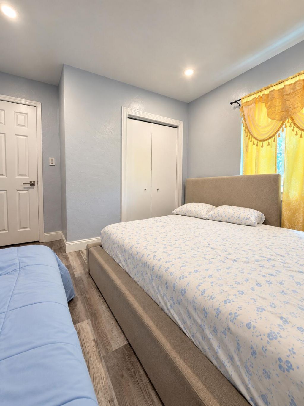 173 W 16th Street, Riviera Beach, FL 33404 Photo