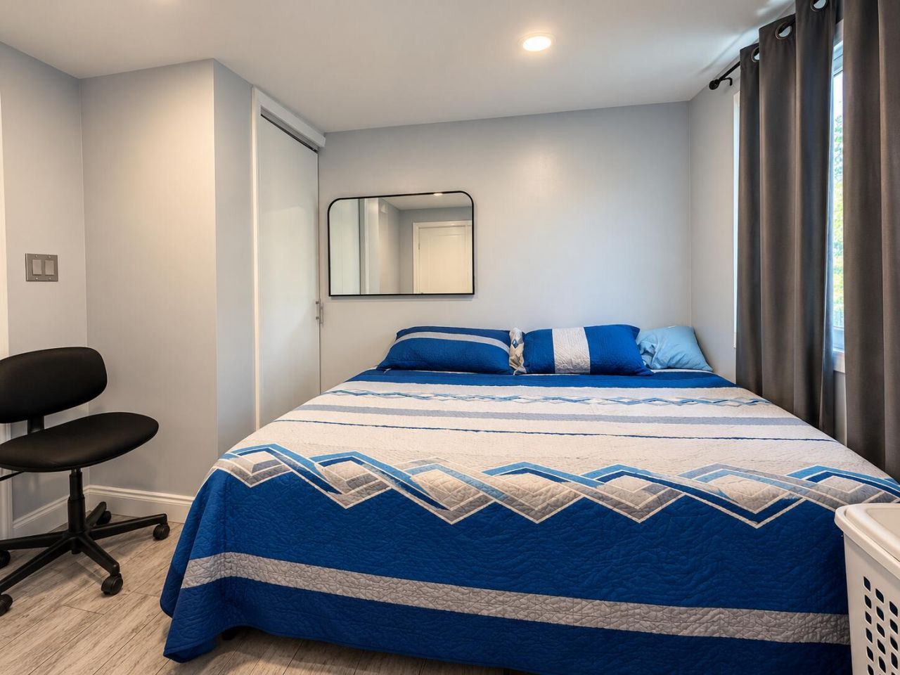 173 W 16th Street, Riviera Beach, FL 33404 Photo
