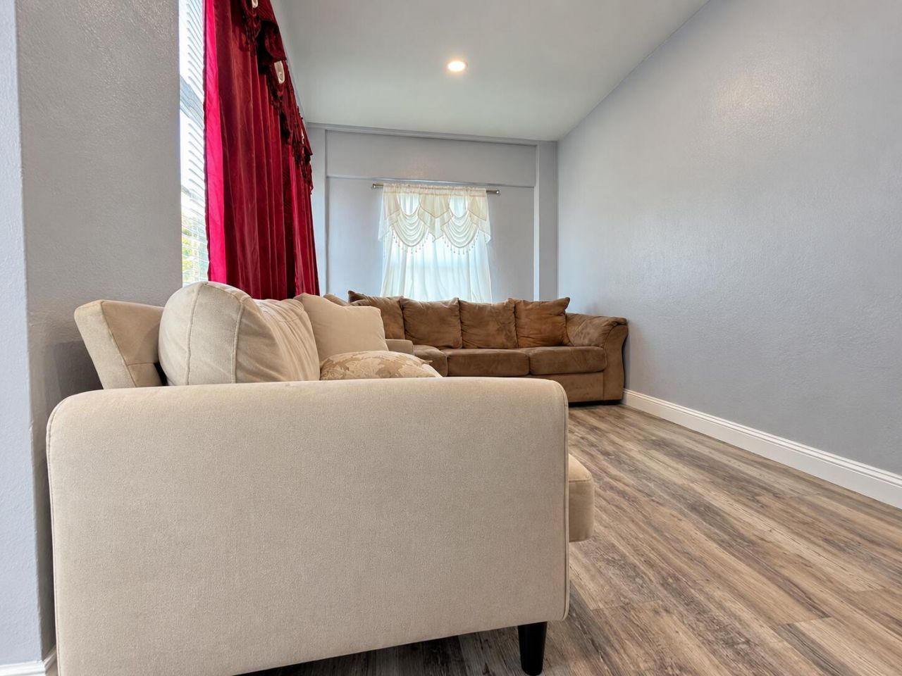173 W 16th Street, Riviera Beach, FL 33404 Photo