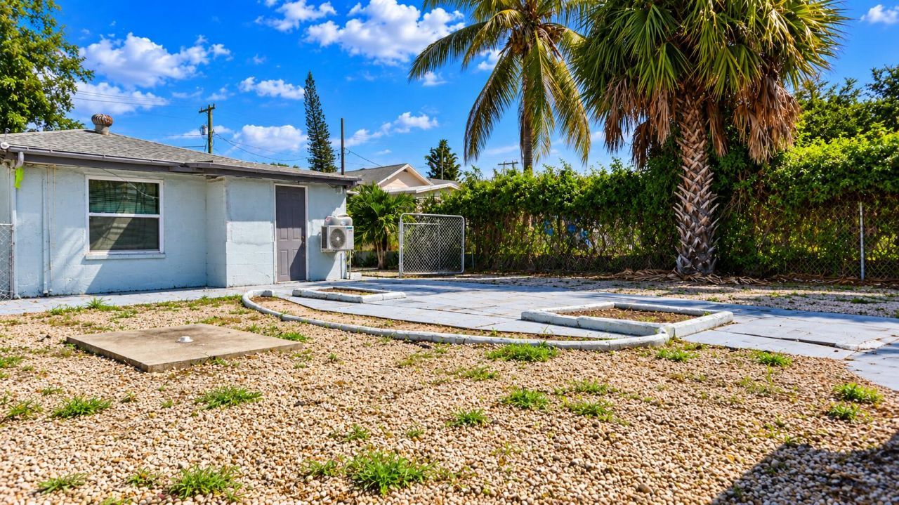173 W 16th Street, Riviera Beach, FL 33404 Photo