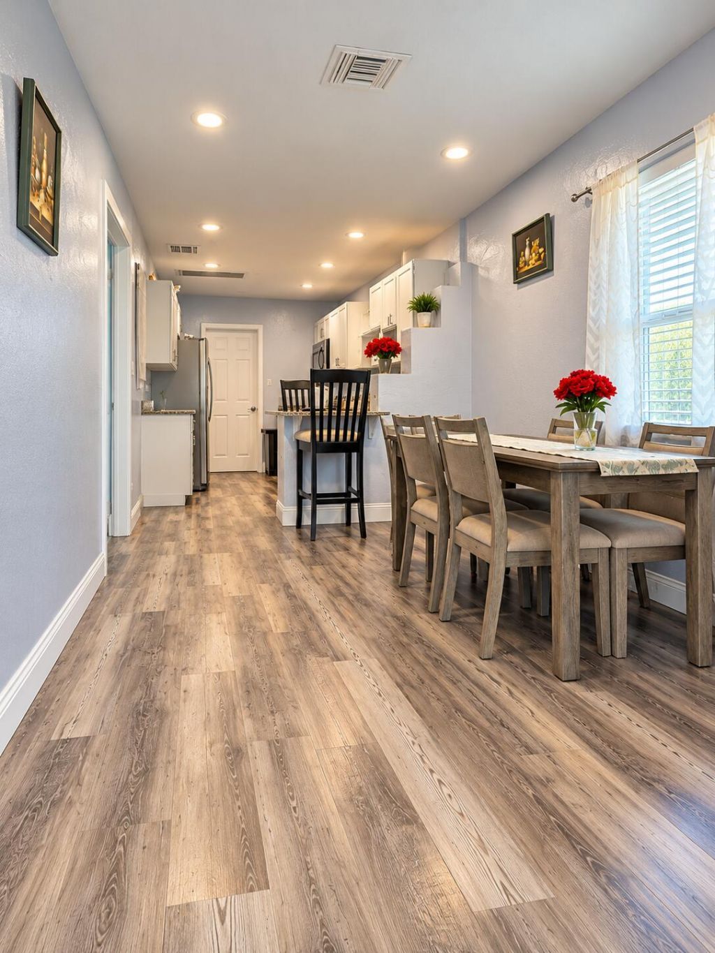173 W 16th Street, Riviera Beach, FL 33404 Photo