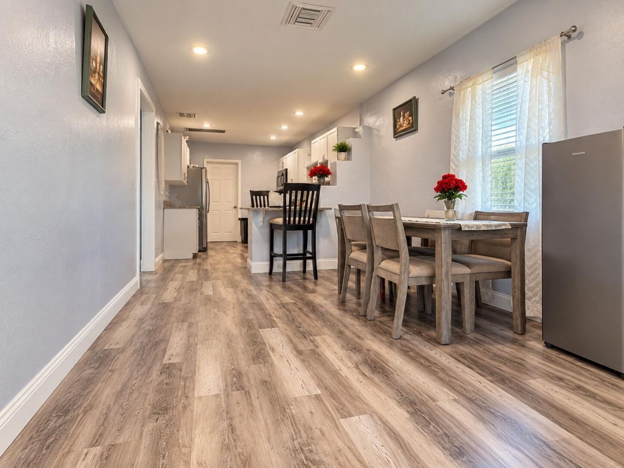 173 W 16th Street, Riviera Beach, FL 33404 Photo