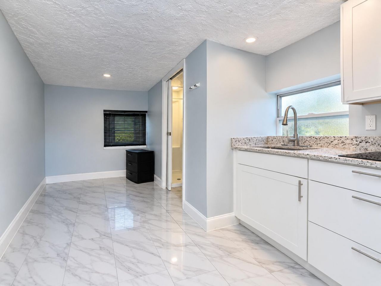 173 W 16th Street, Riviera Beach, FL 33404 Photo