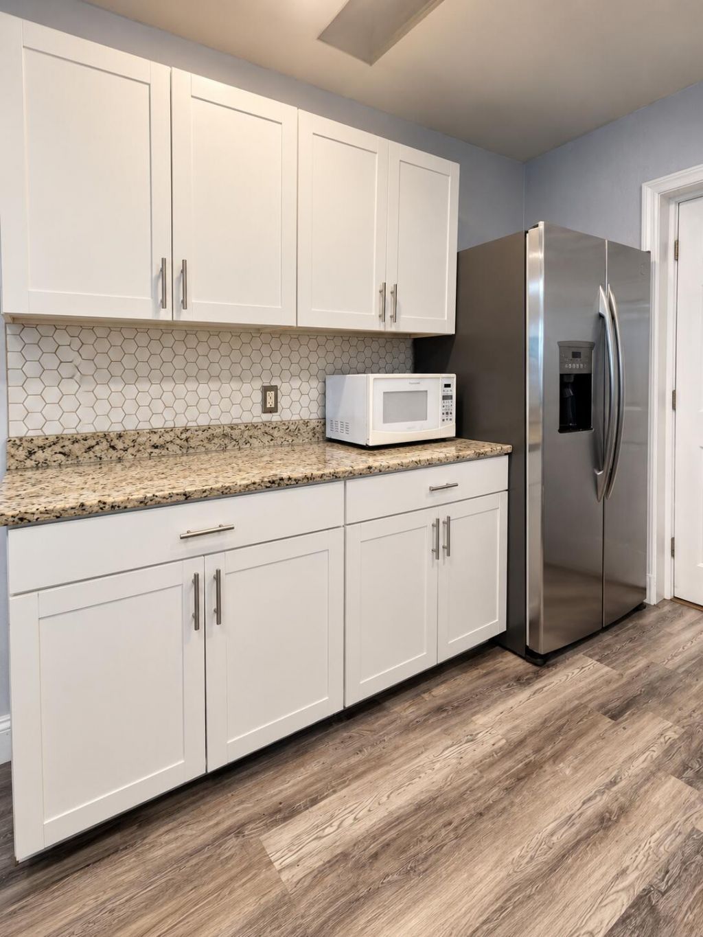 173 W 16th Street, Riviera Beach, FL 33404 Photo