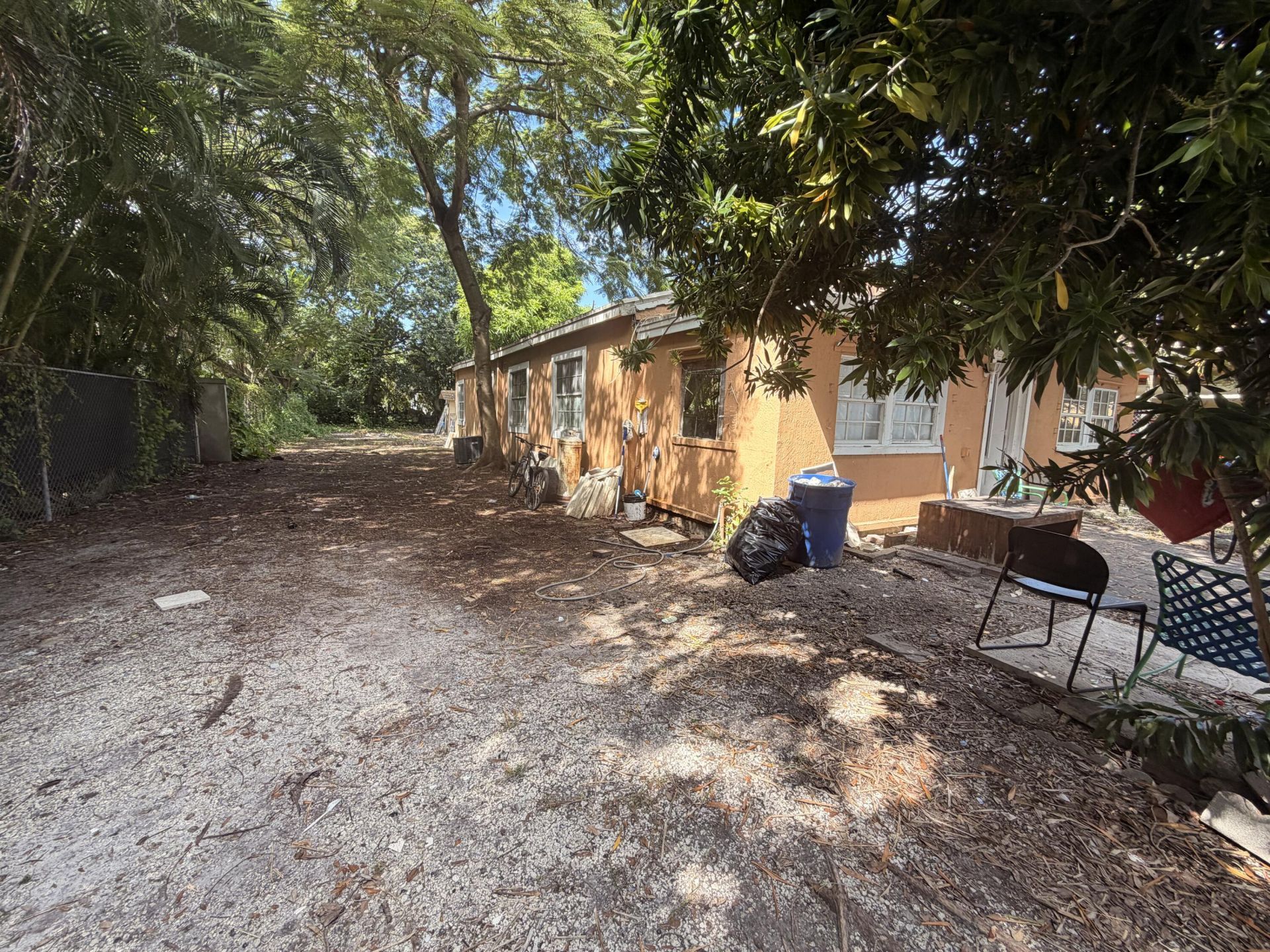 1122 SW 7th Avenue, Delray Beach, FL 33444 Photo