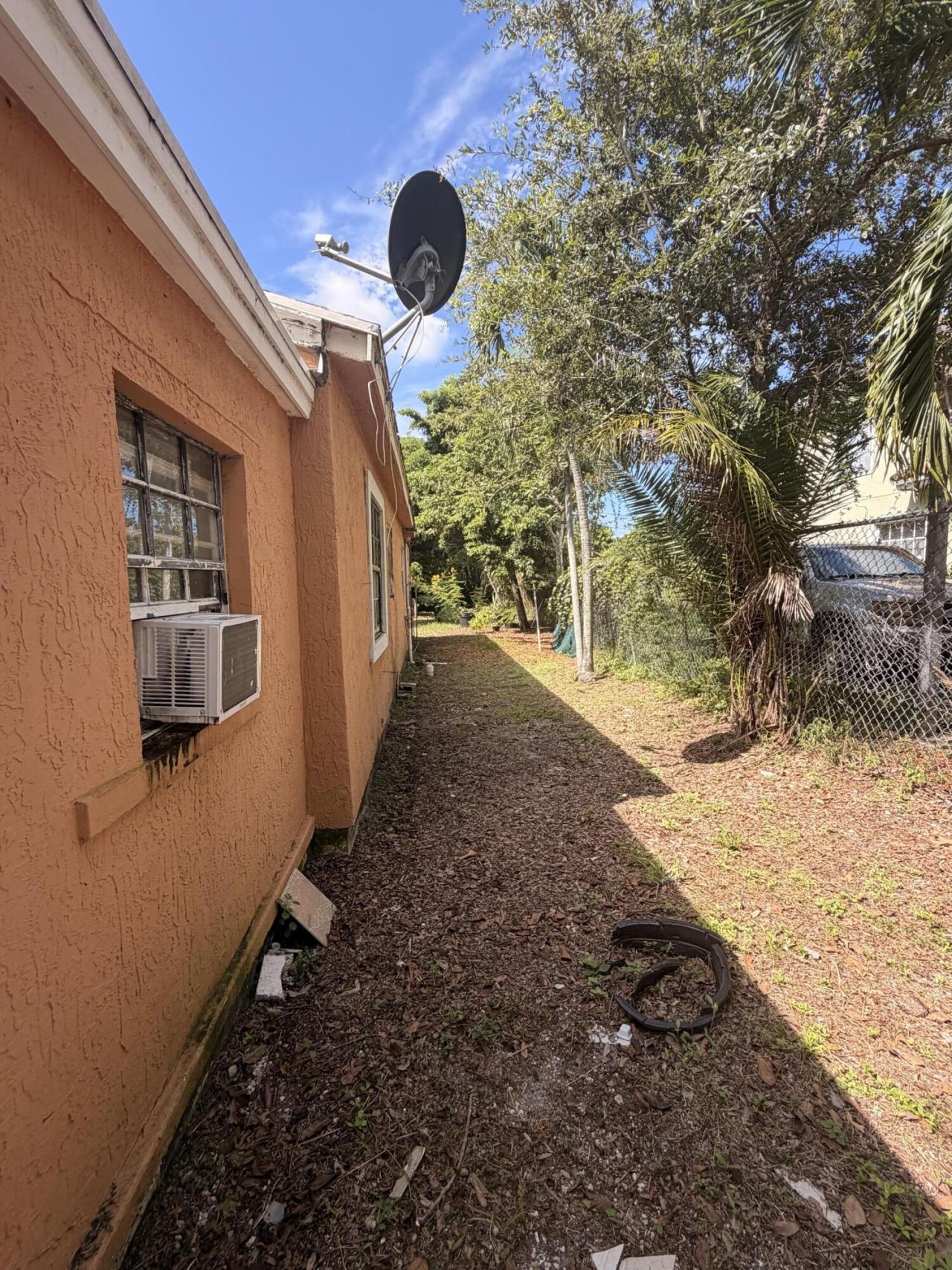 1122 SW 7th Avenue, Delray Beach, FL 33444 Photo