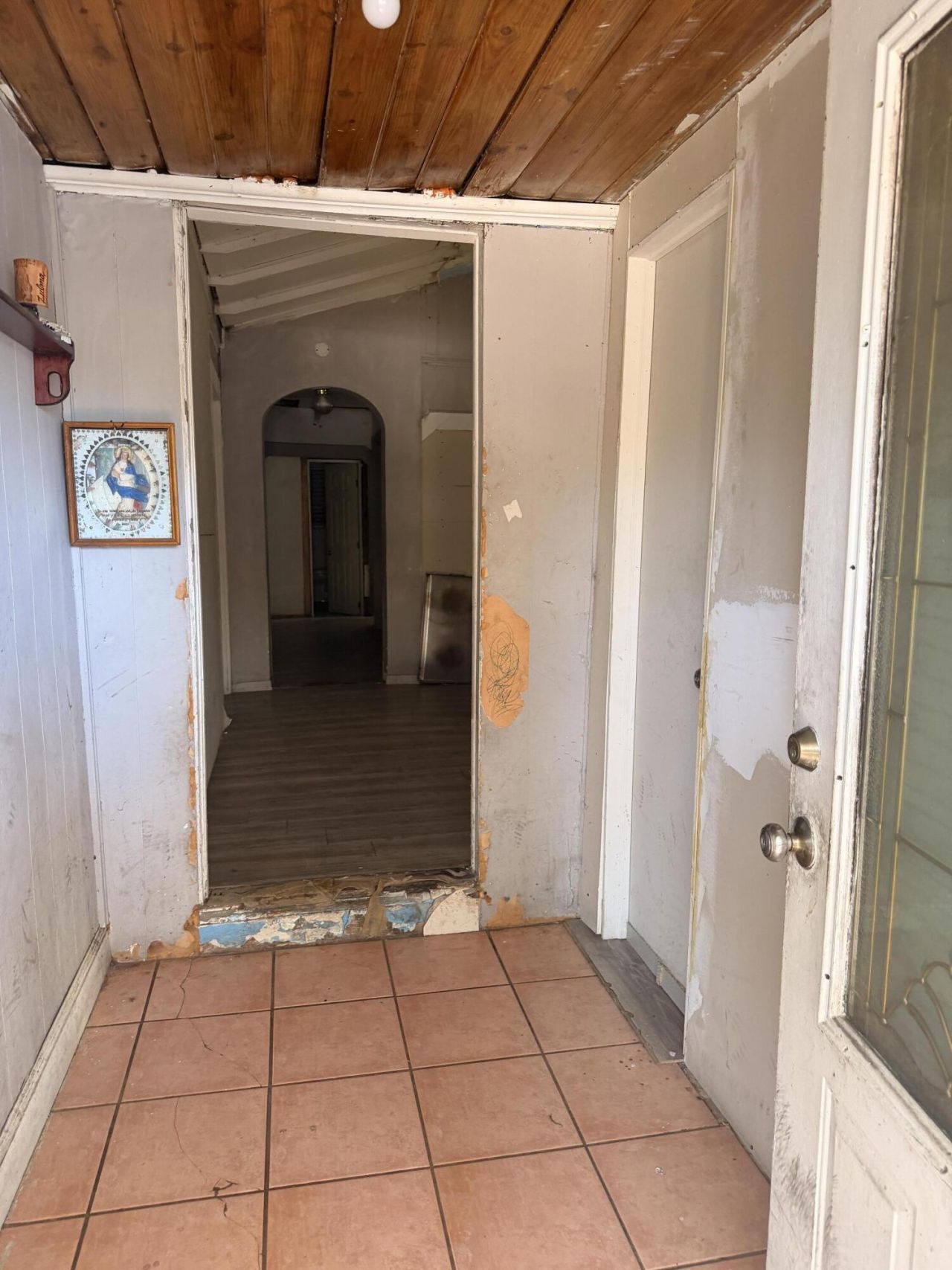1122 SW 7th Avenue, Delray Beach, FL 33444 Photo