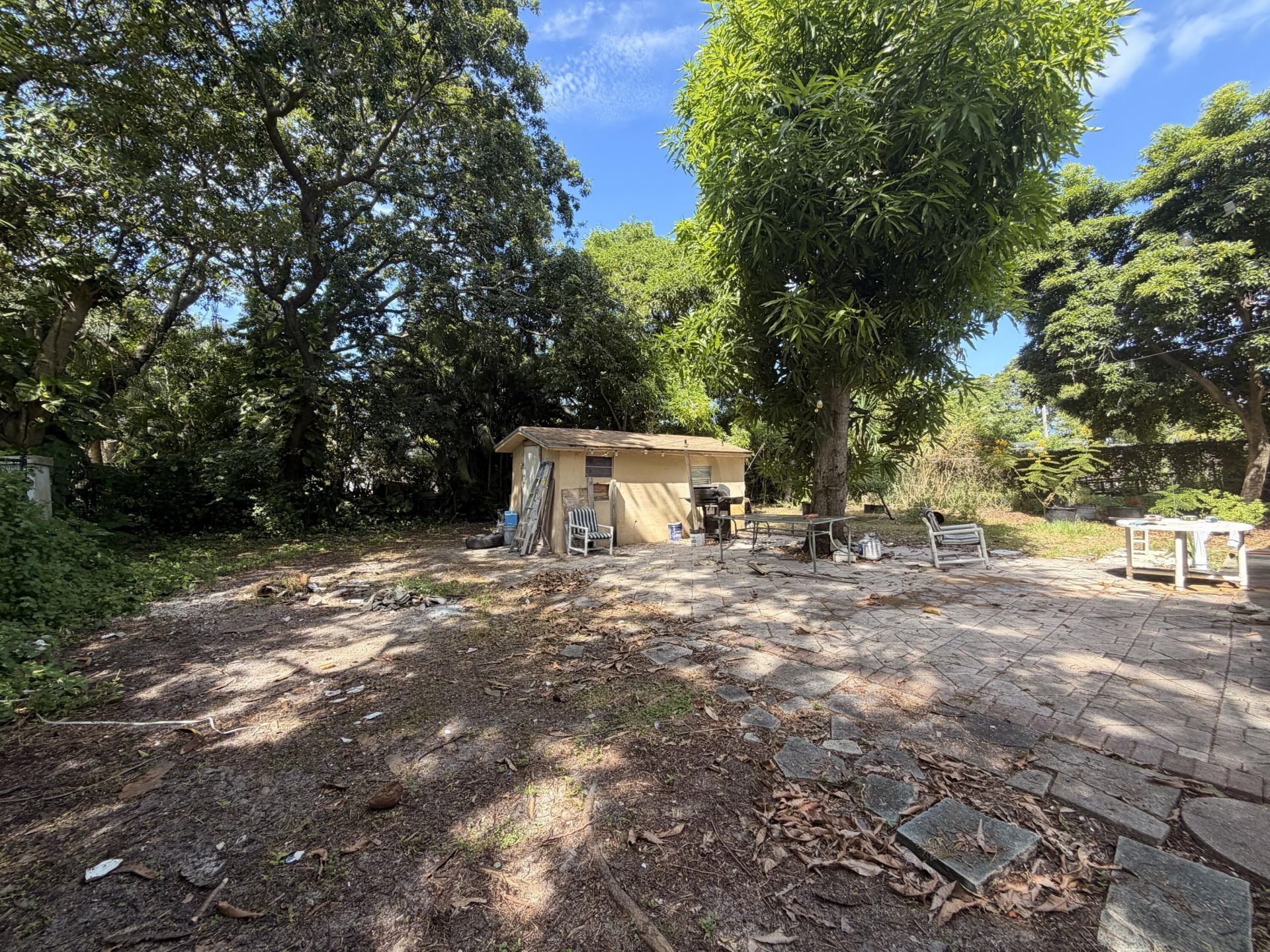 1122 SW 7th Avenue, Delray Beach, FL 33444 Photo