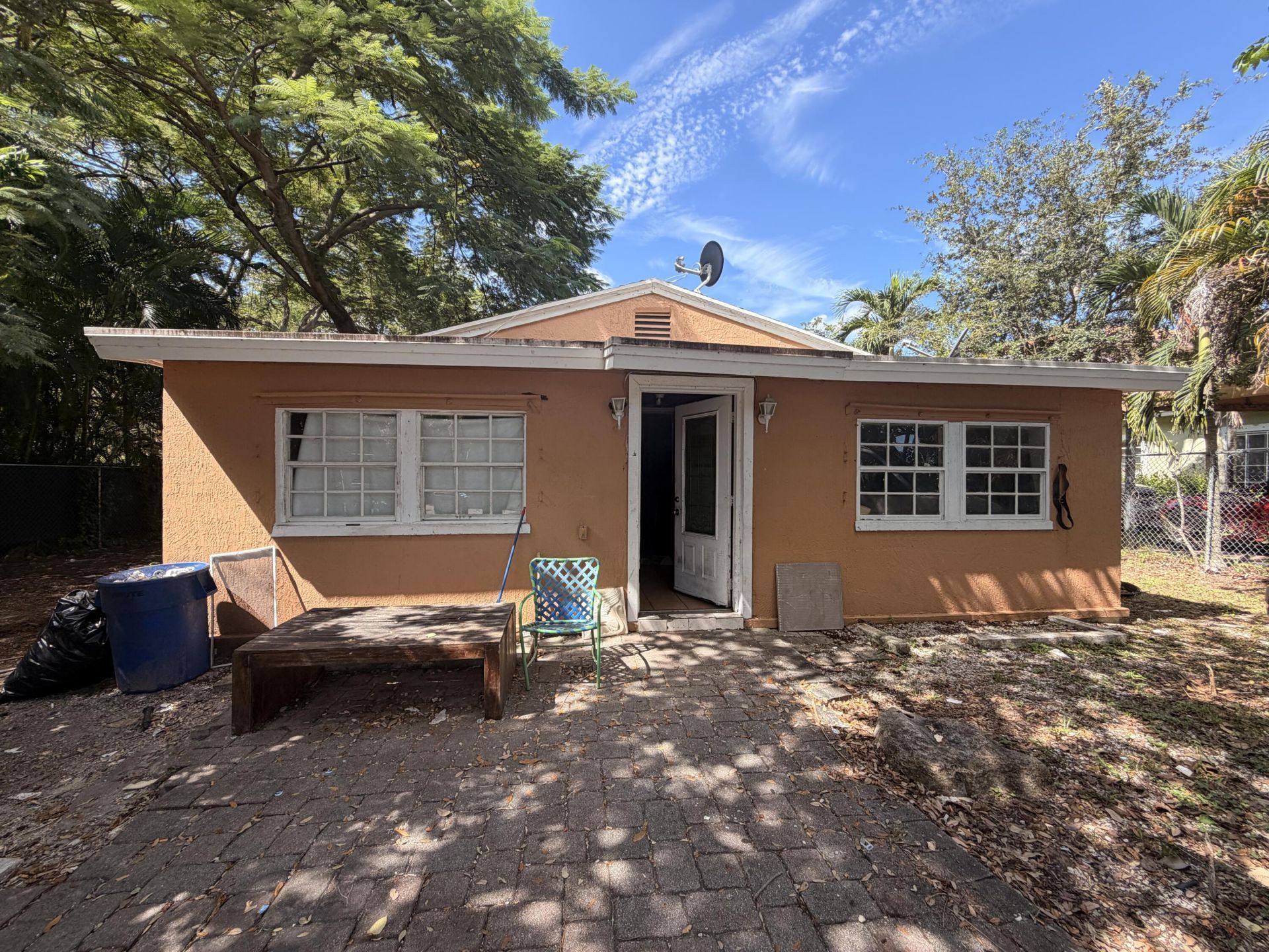 1122 SW 7th Avenue, Delray Beach, FL 33444 Photo
