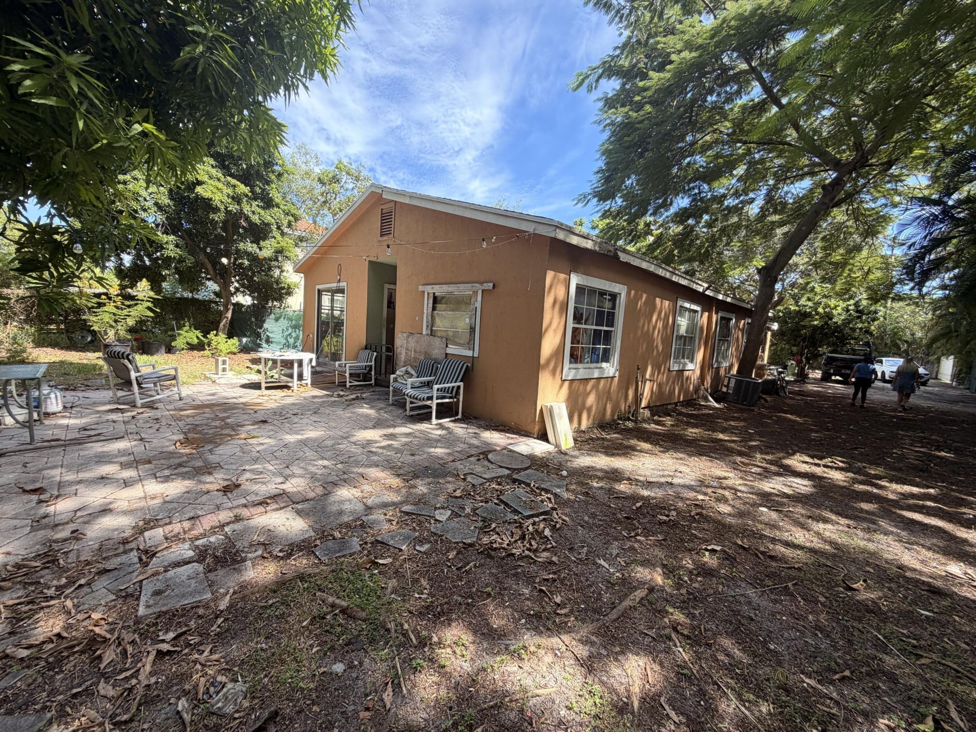 1122 SW 7th Avenue, Delray Beach, FL 33444 Photo
